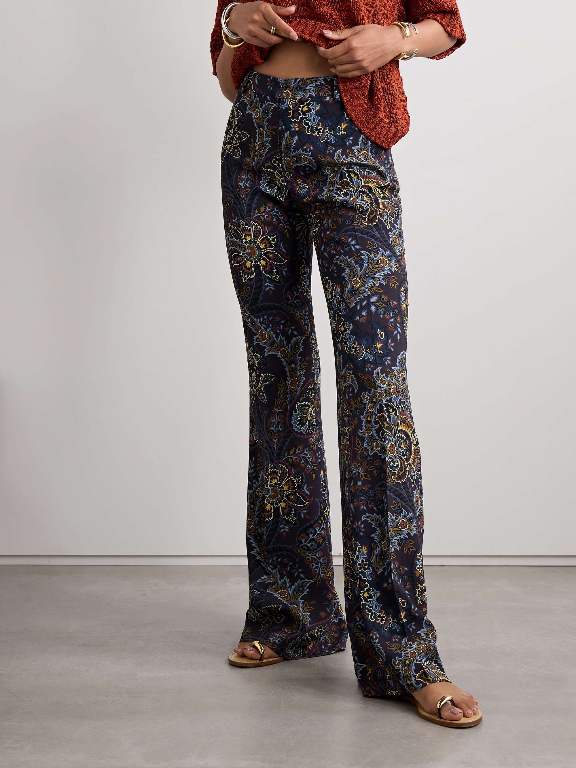 ETRO 