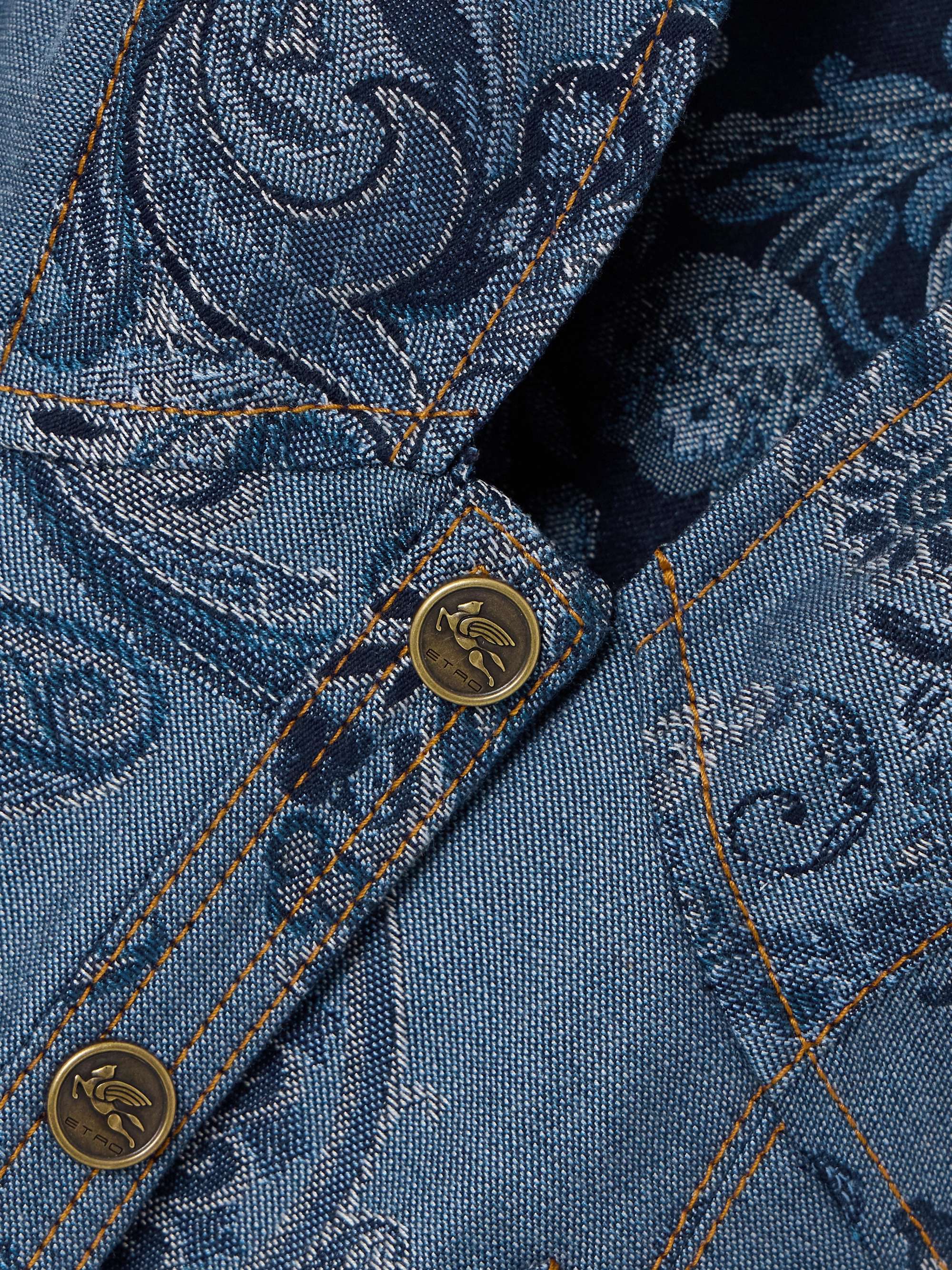 ETRO 