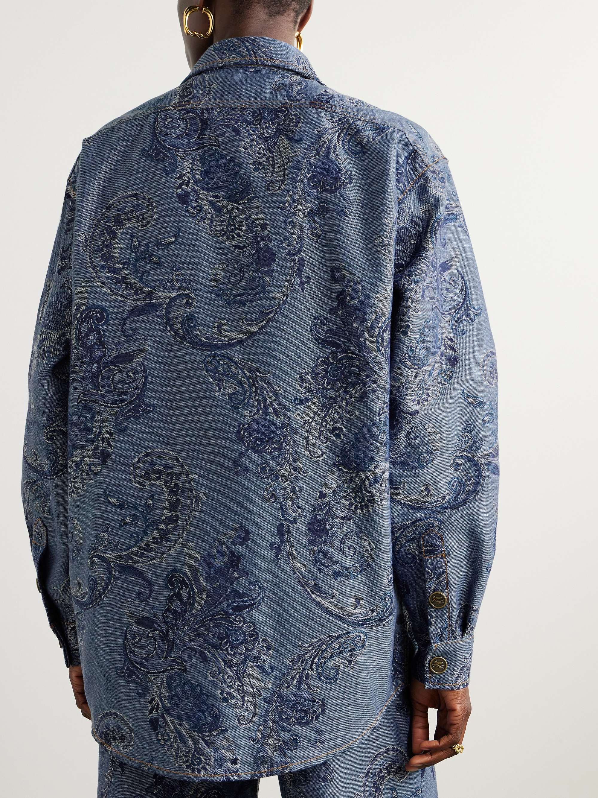 ETRO 
