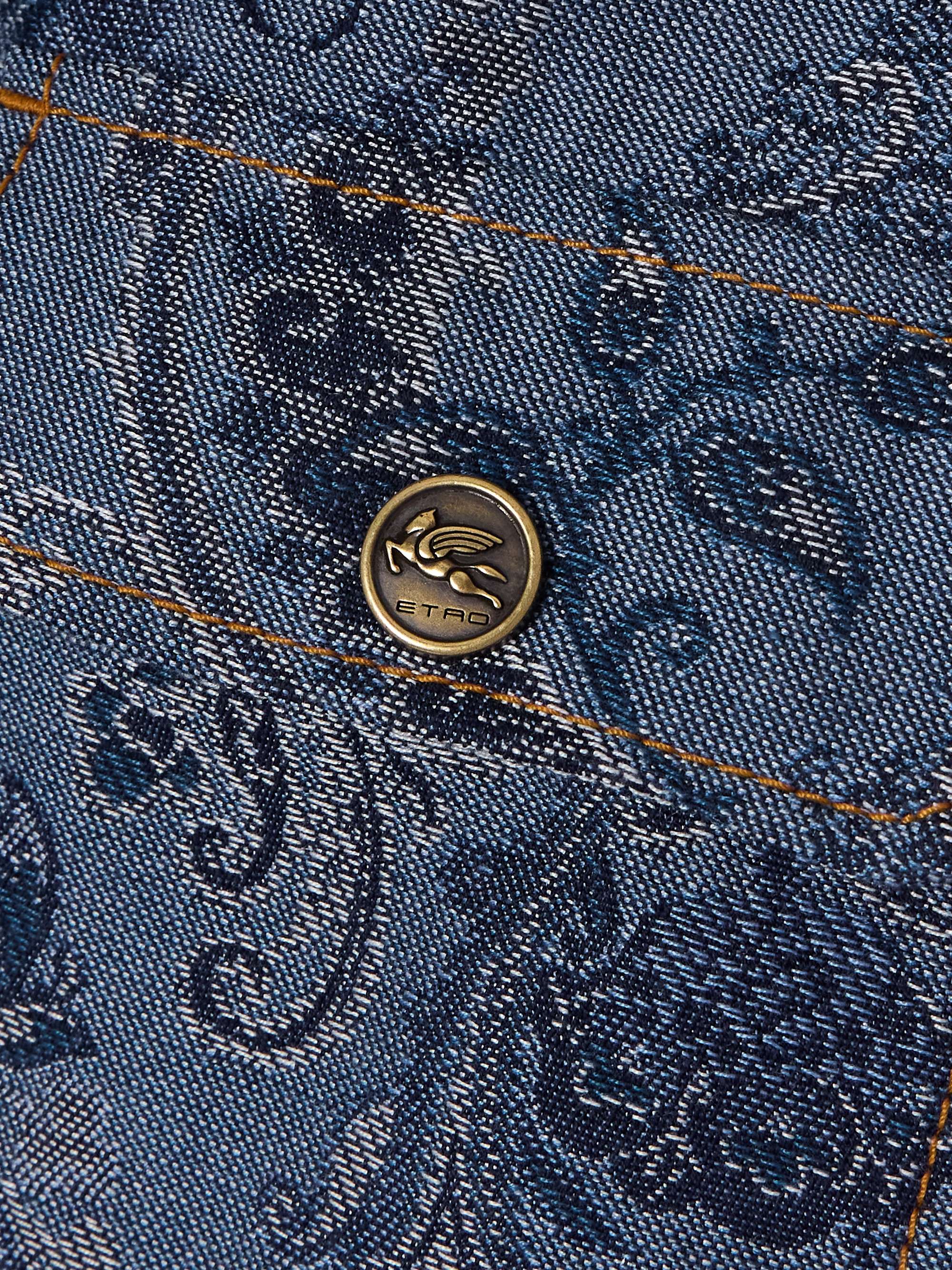 ETRO 