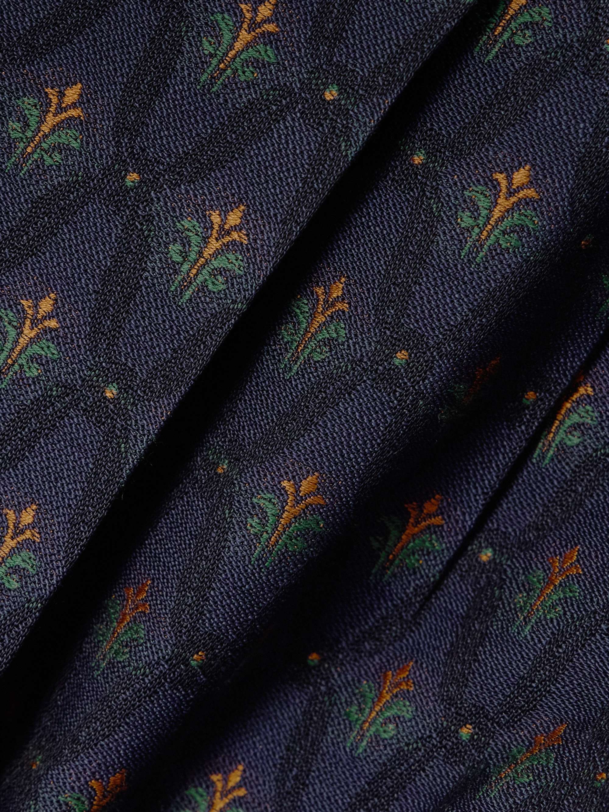 ETRO 