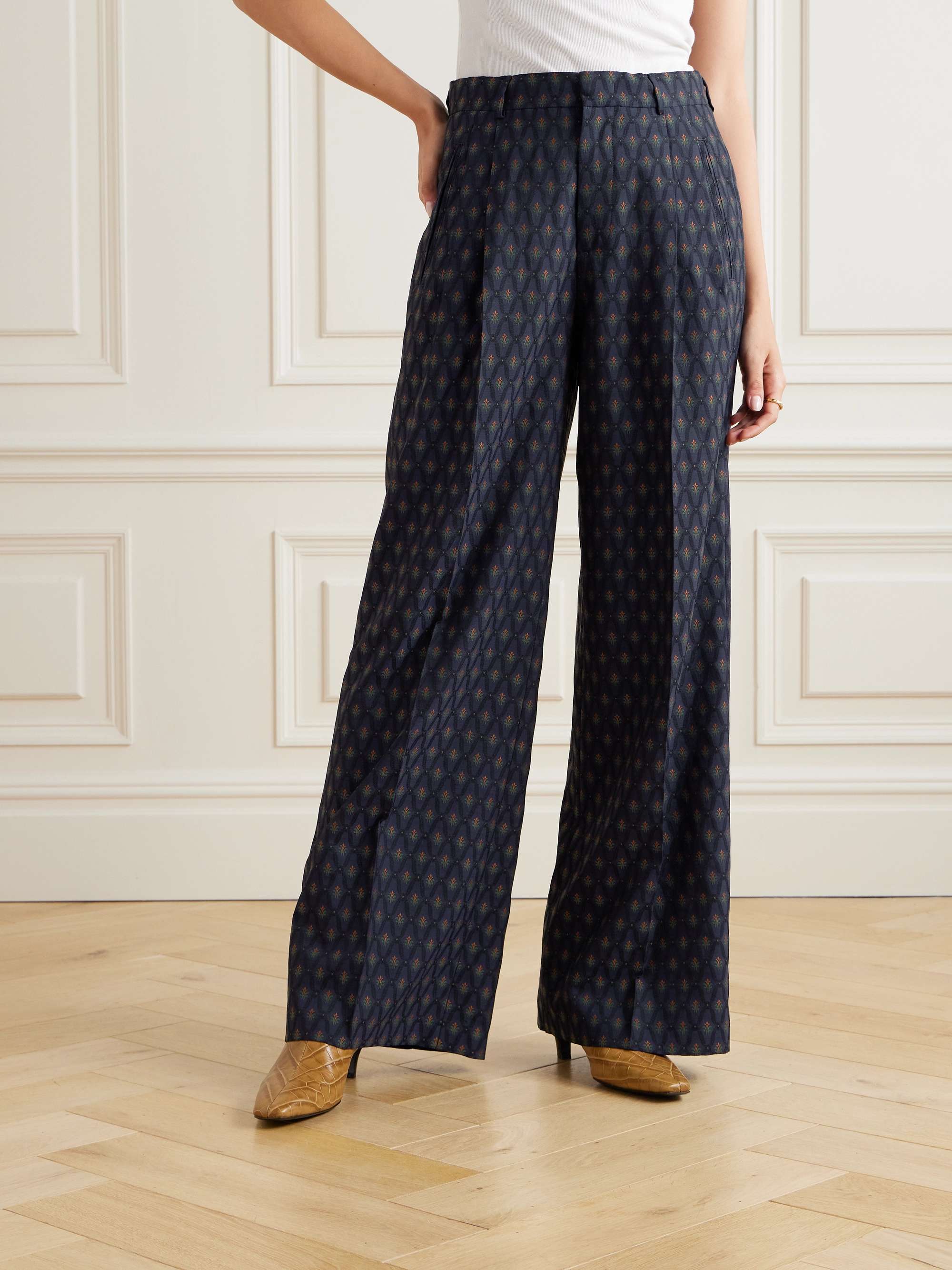 ETRO 