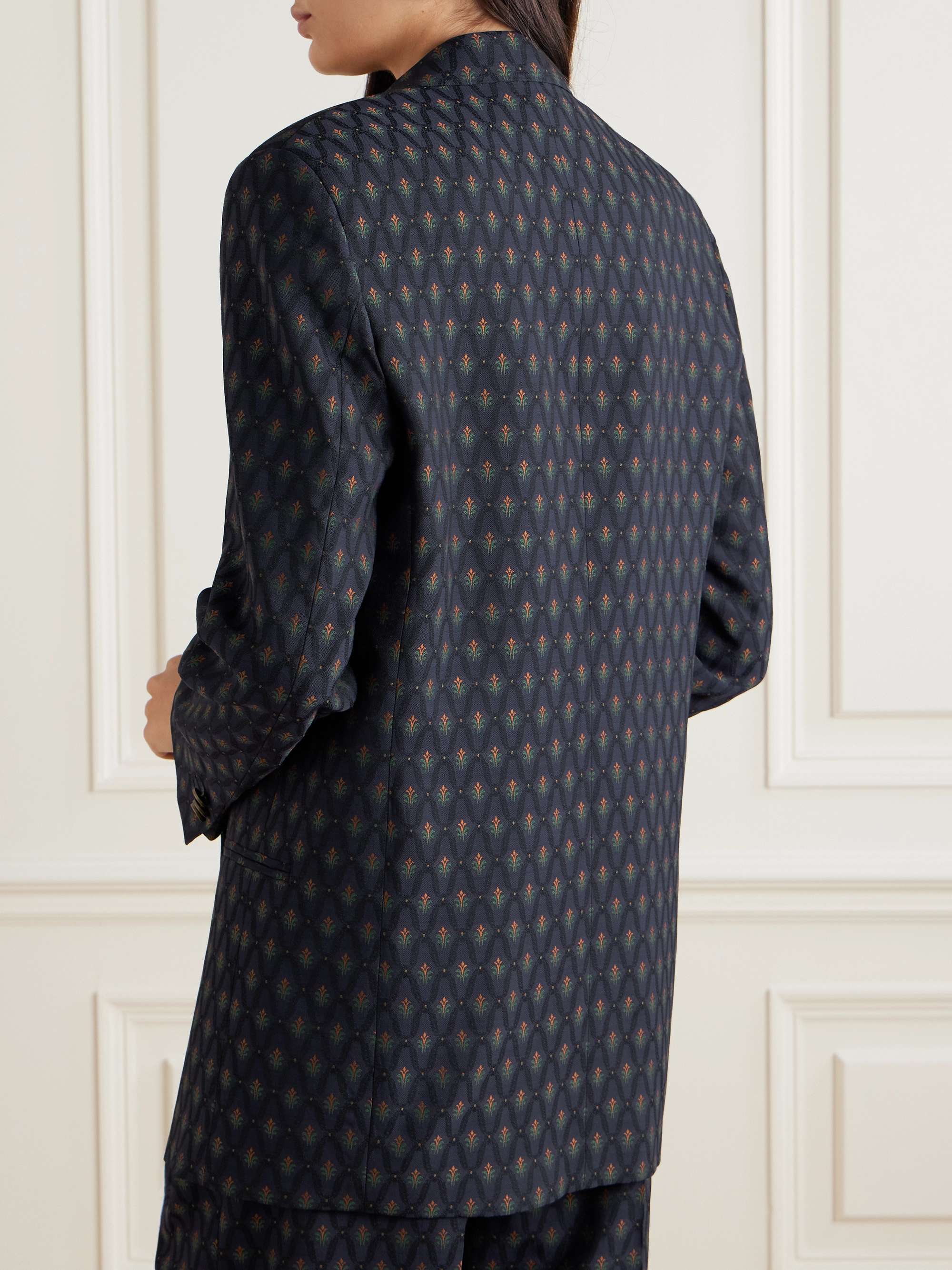 ETRO 