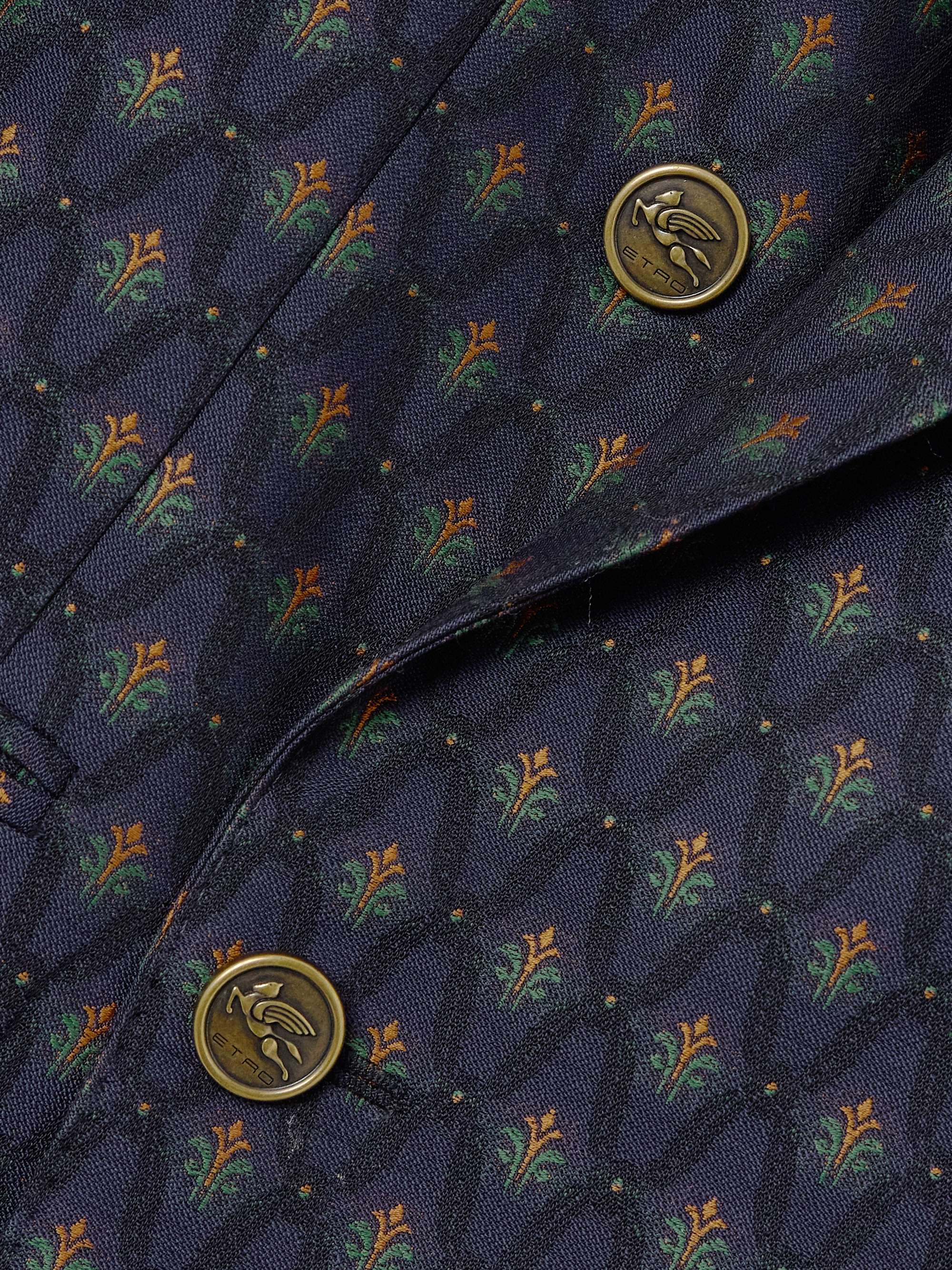 ETRO 