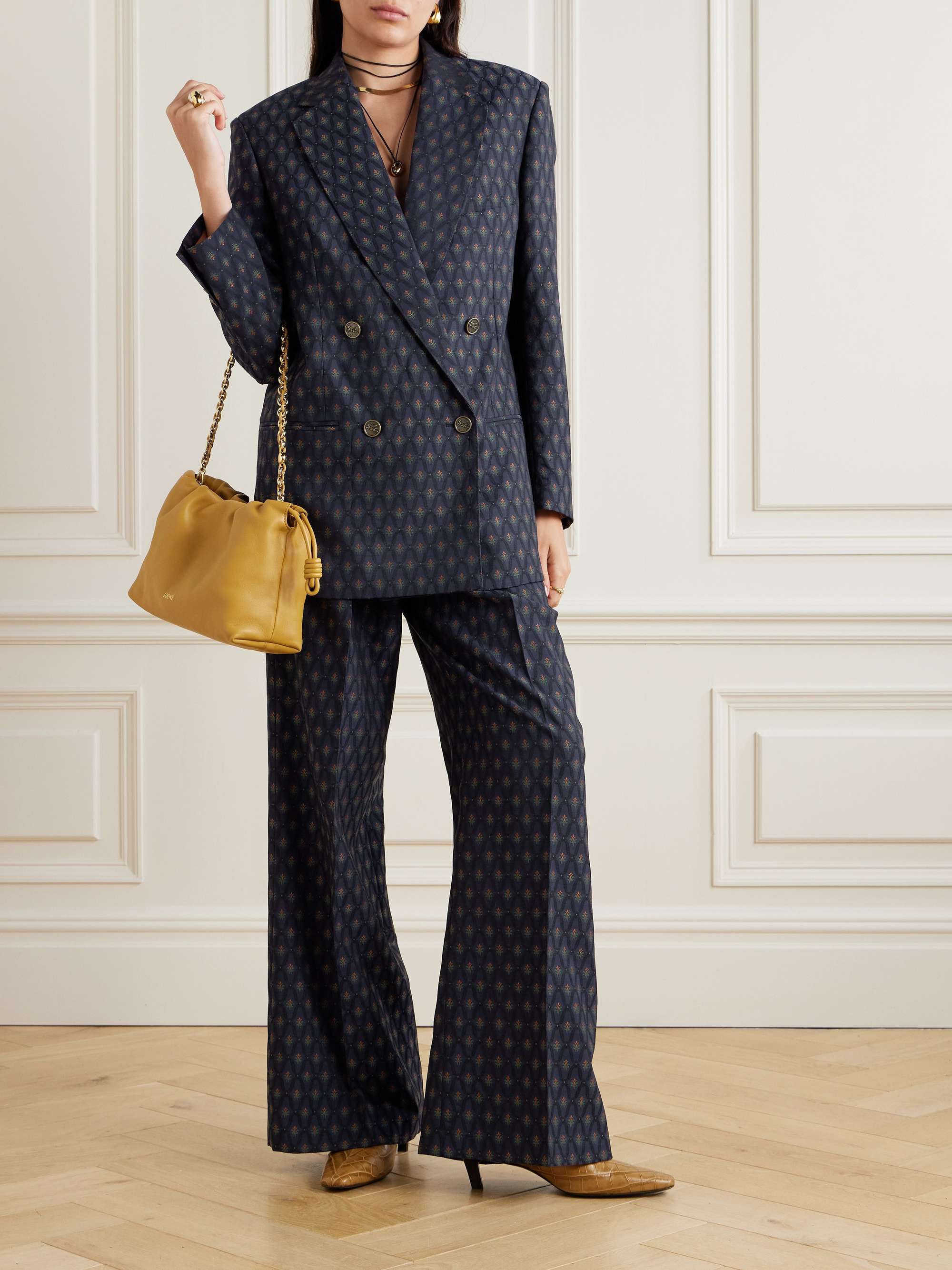 ETRO 