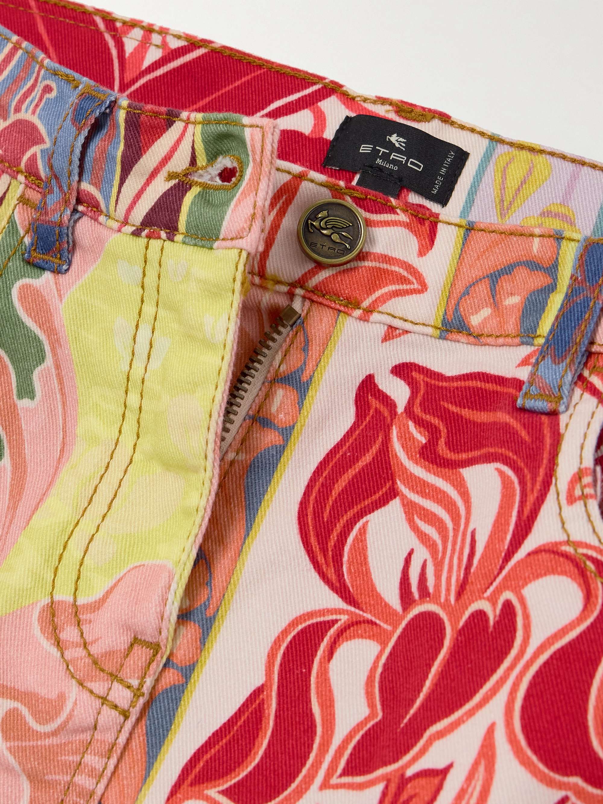 ETRO 