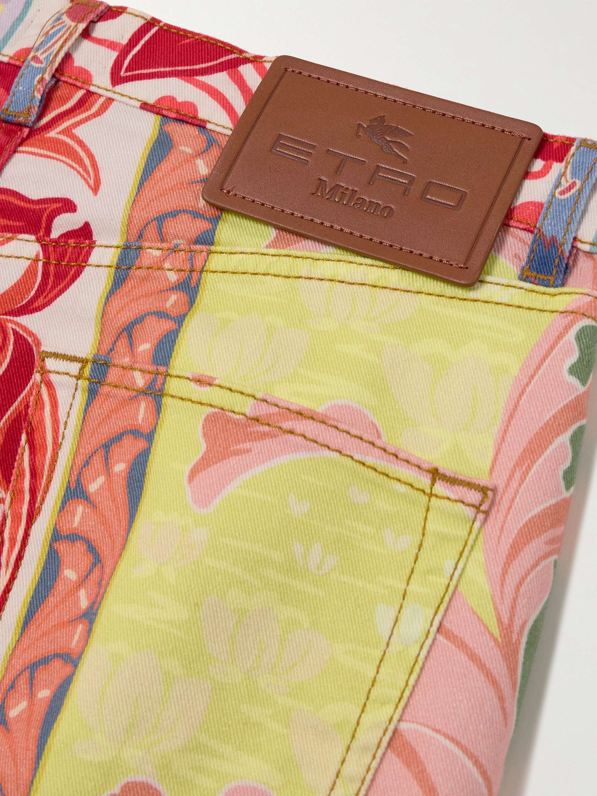 ETRO 
