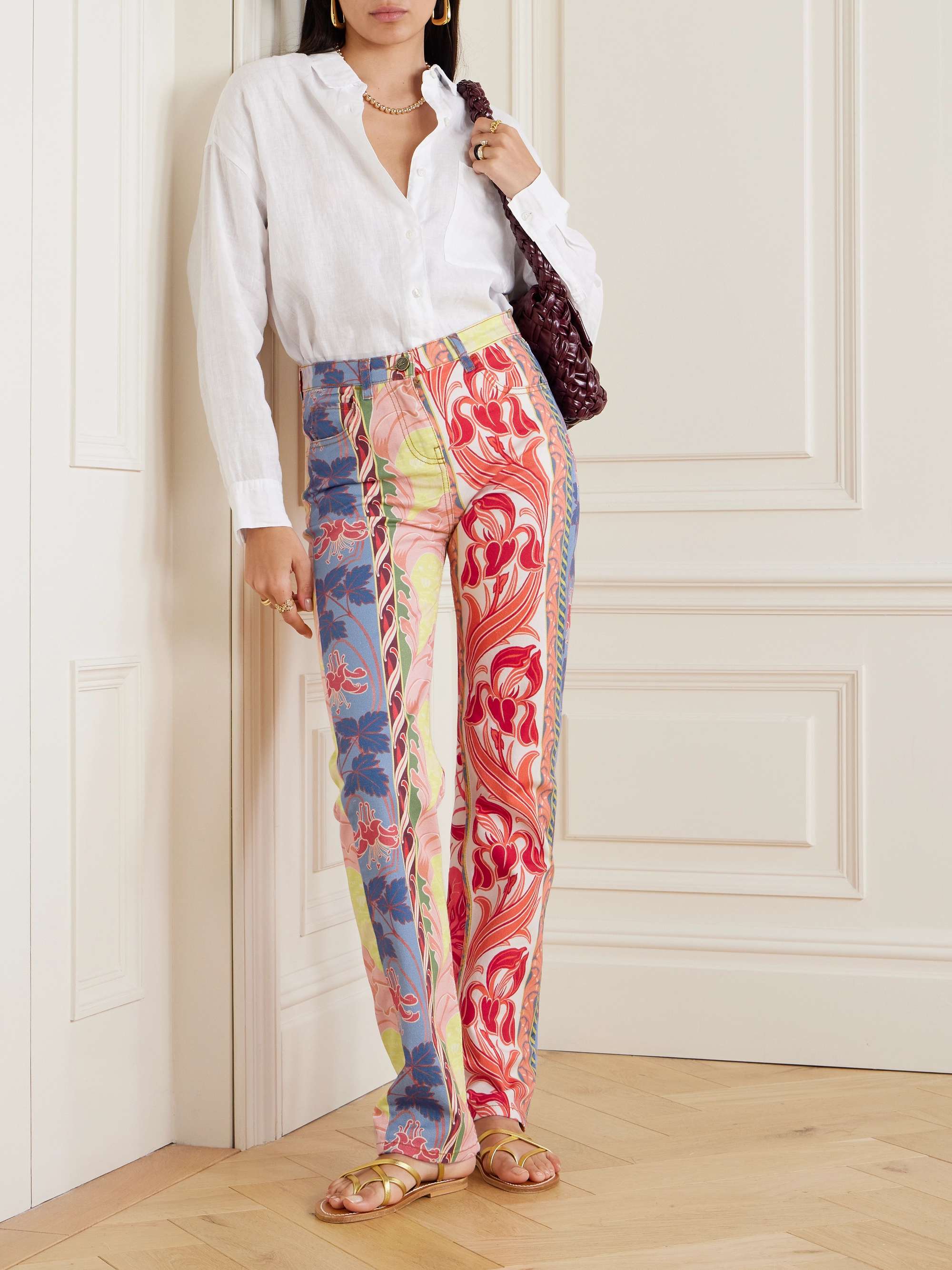 ETRO 
