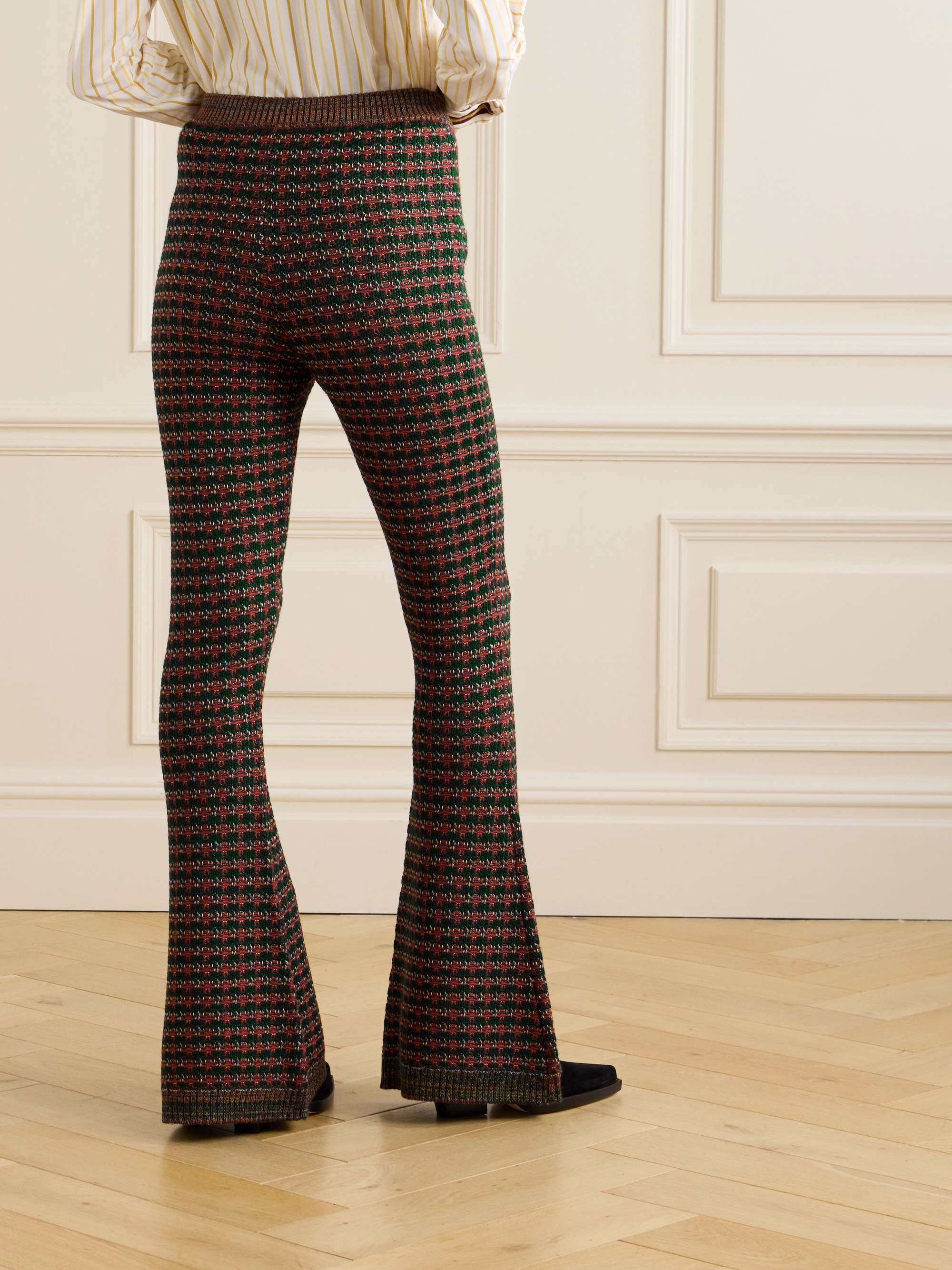 ETRO 