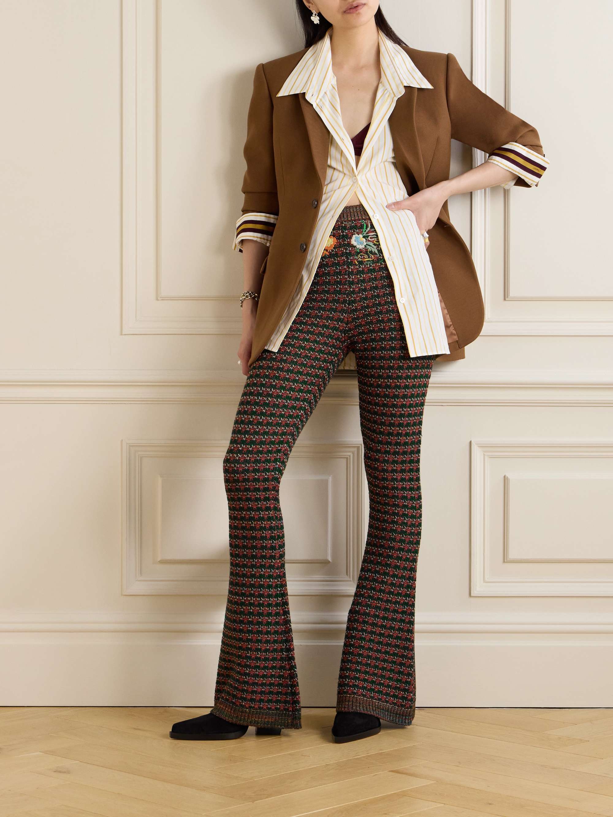 ETRO 