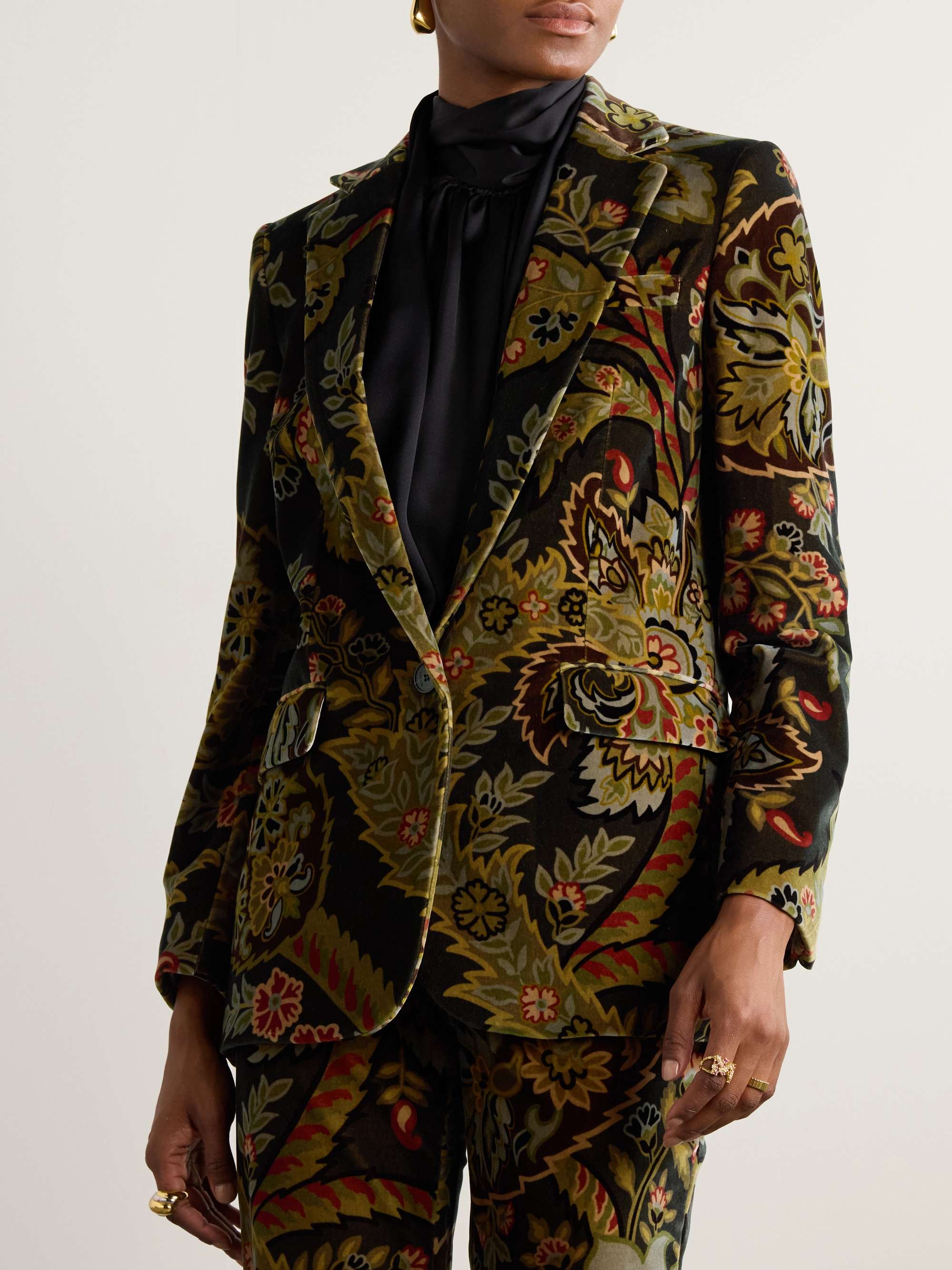 ETRO 