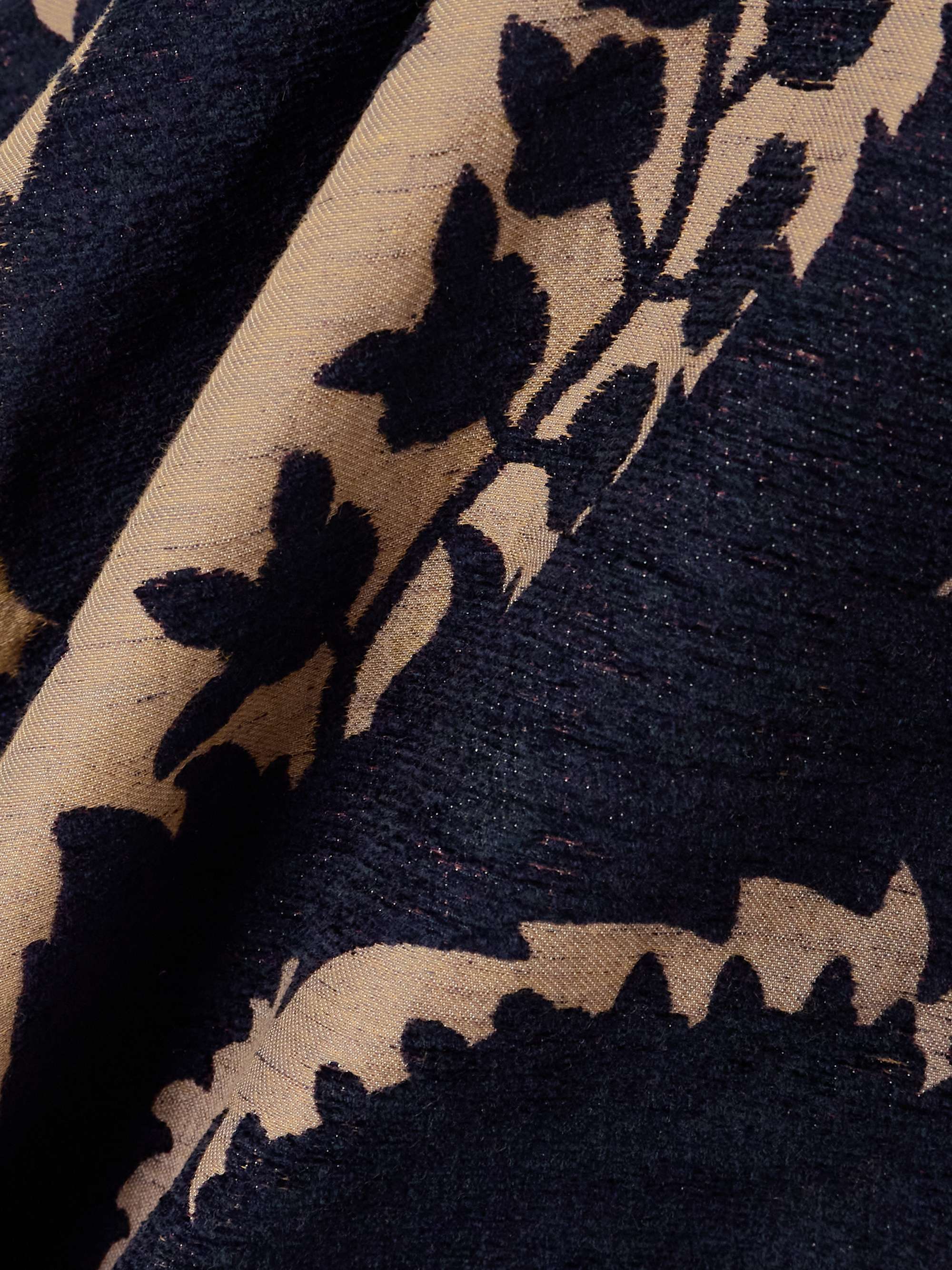 ETRO 