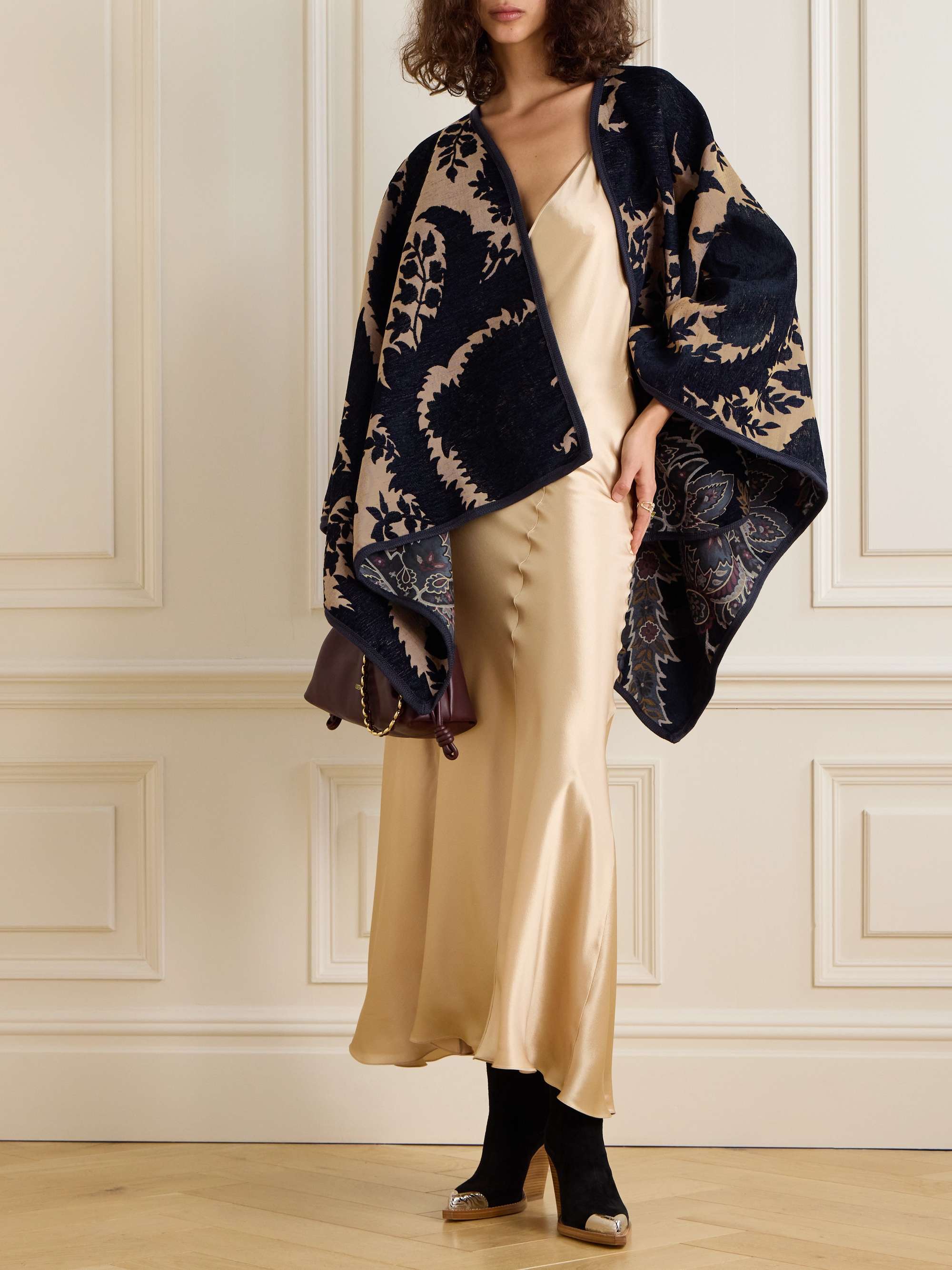 ETRO 