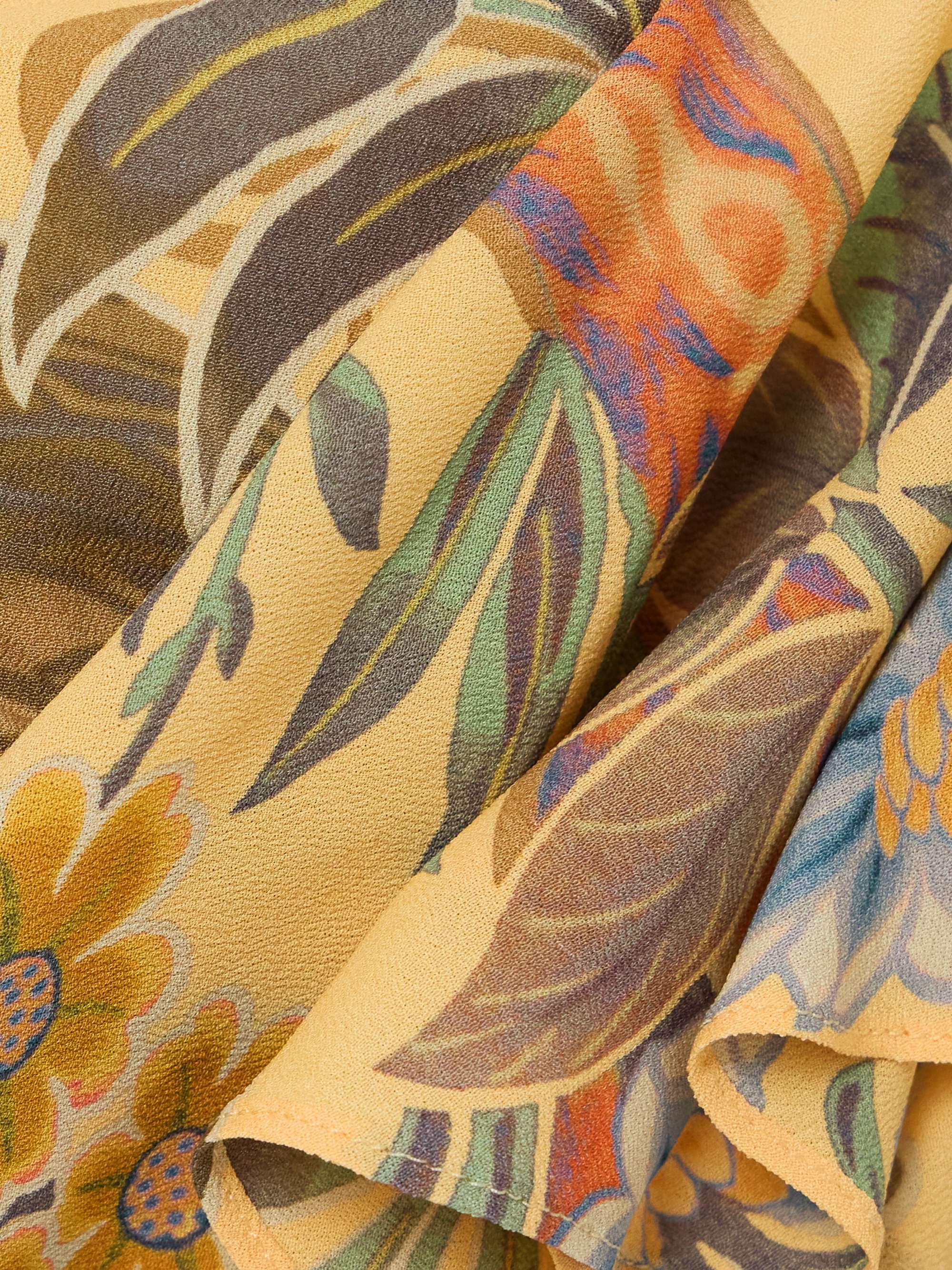 ETRO 