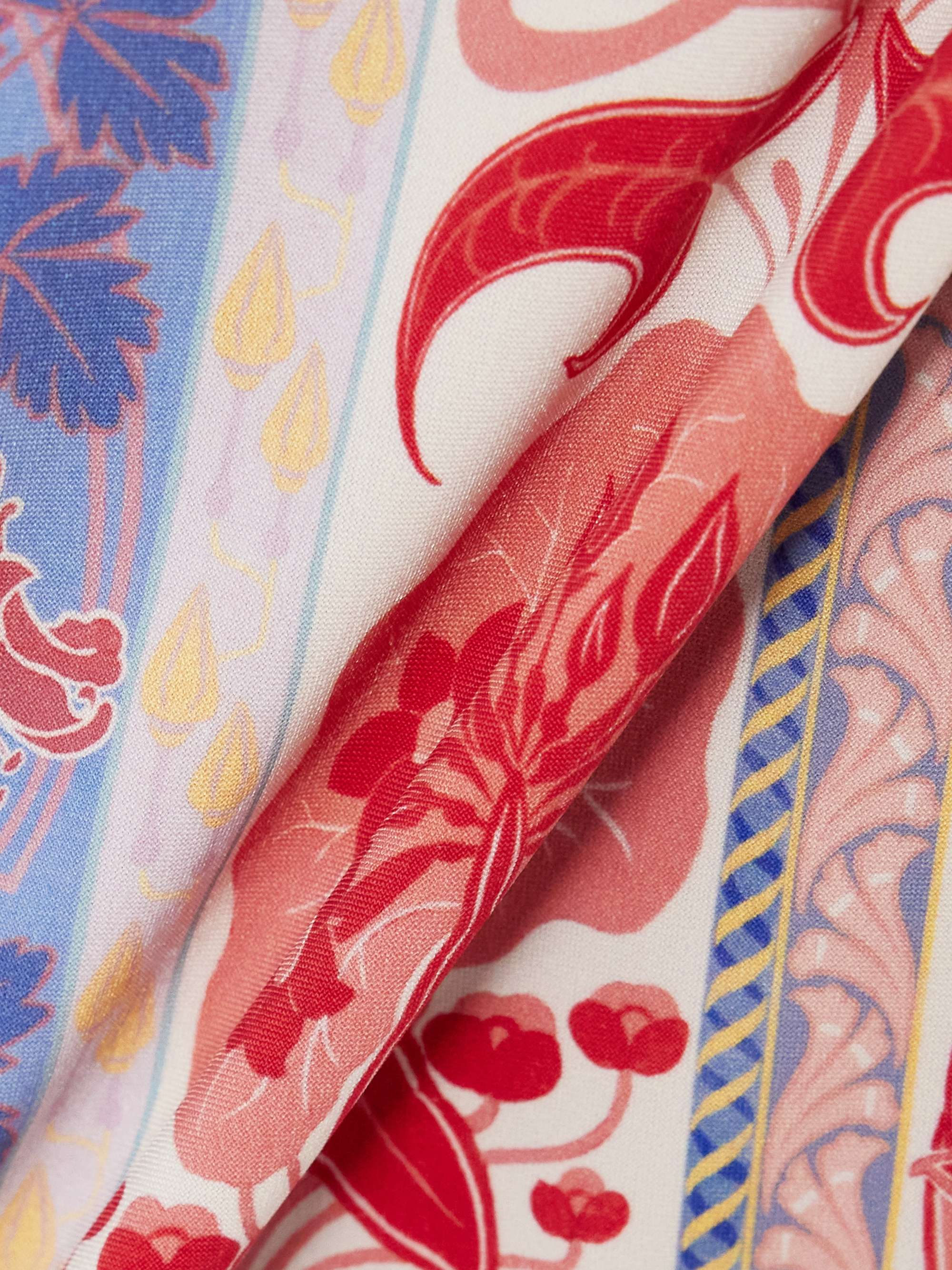 ETRO 