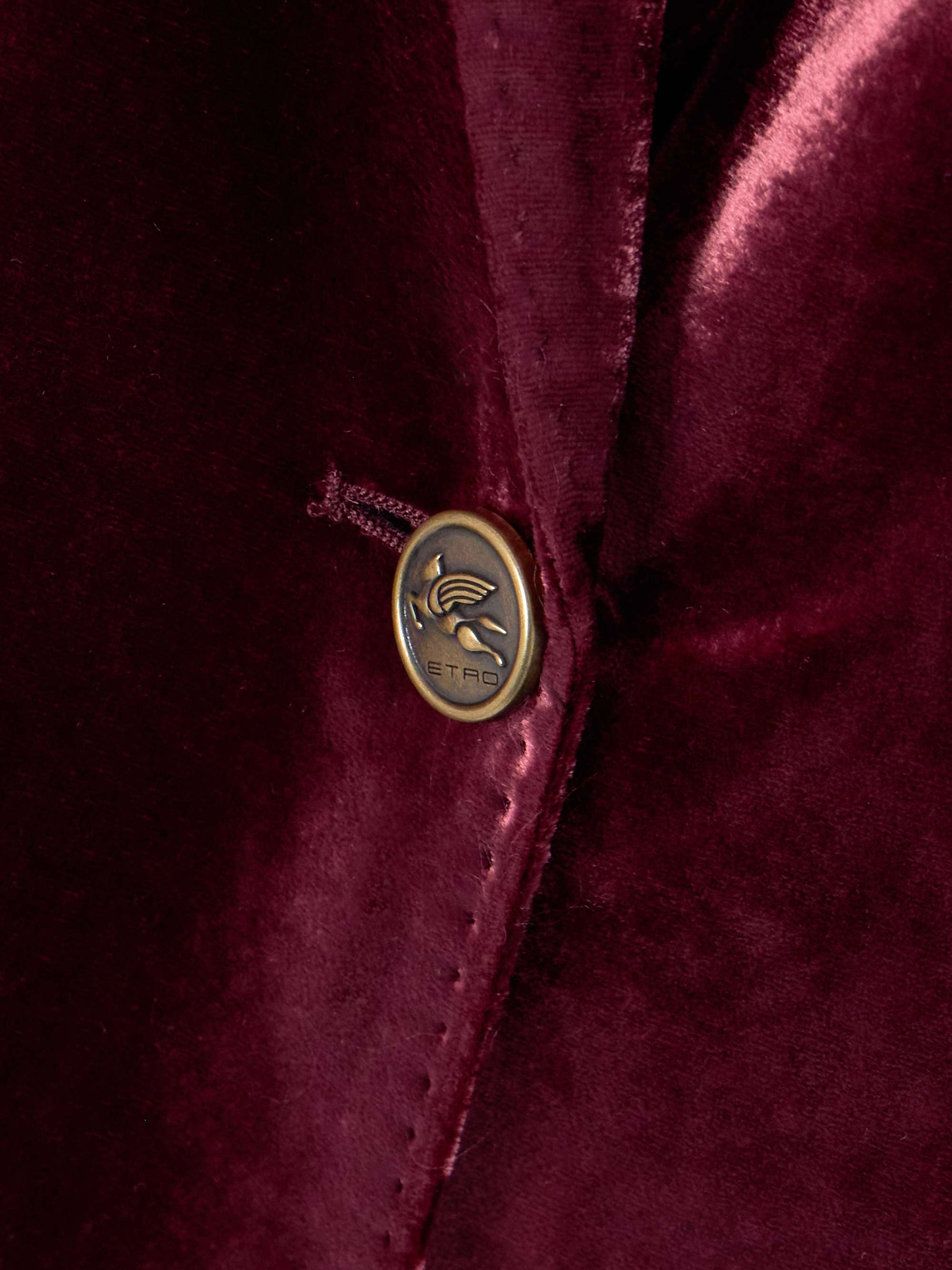 ETRO 
