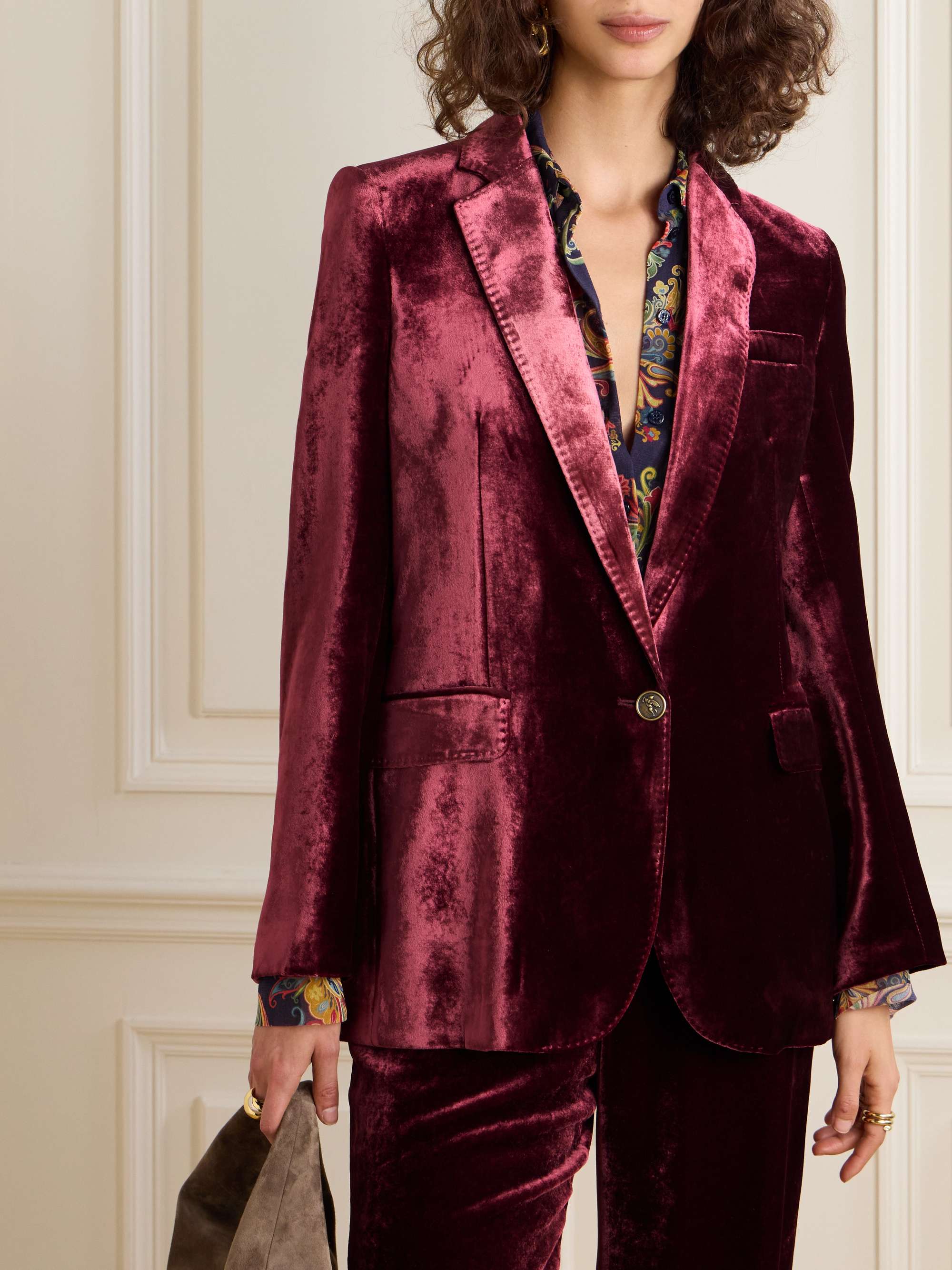 ETRO 