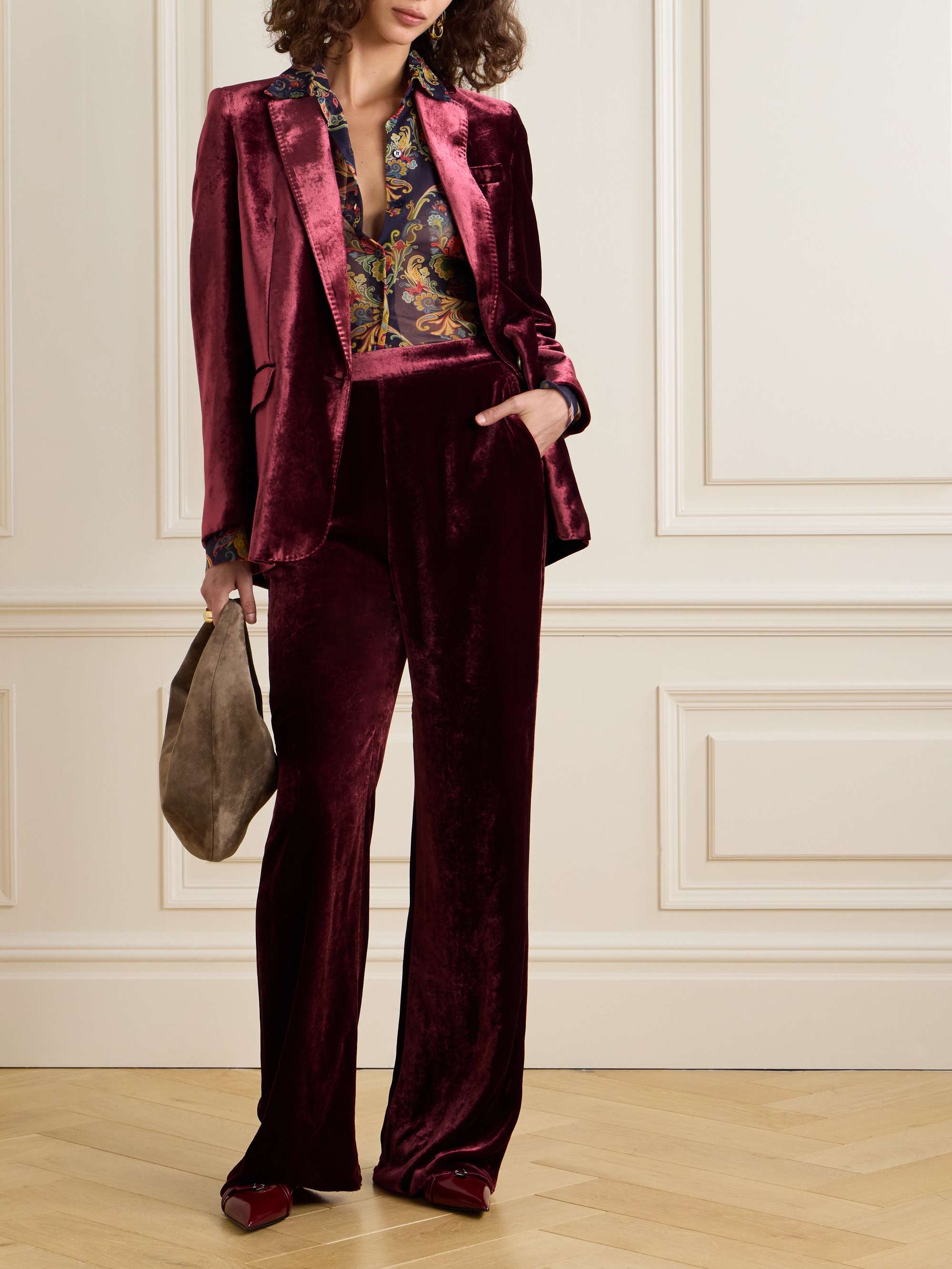 ETRO 
