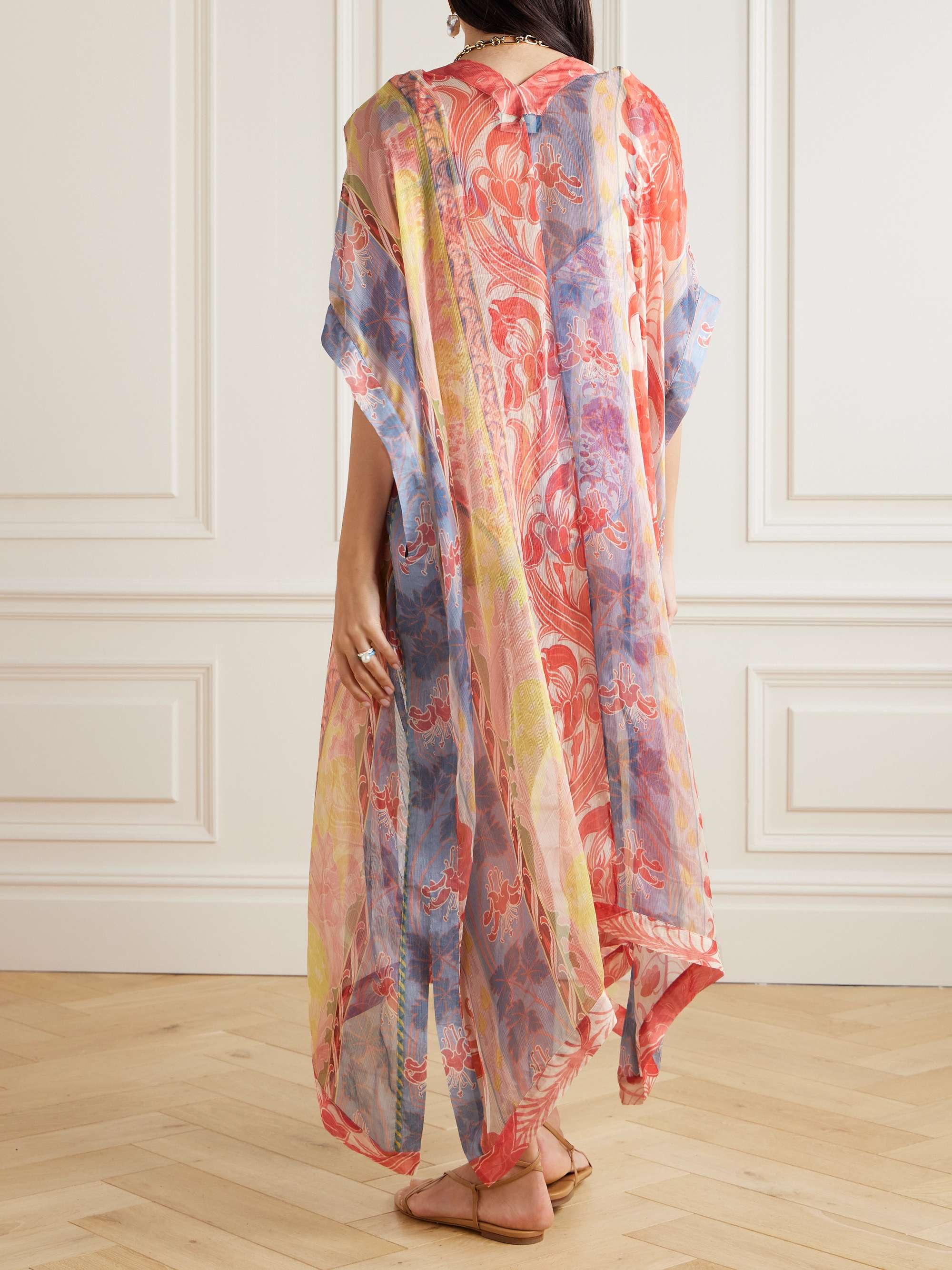 ETRO 