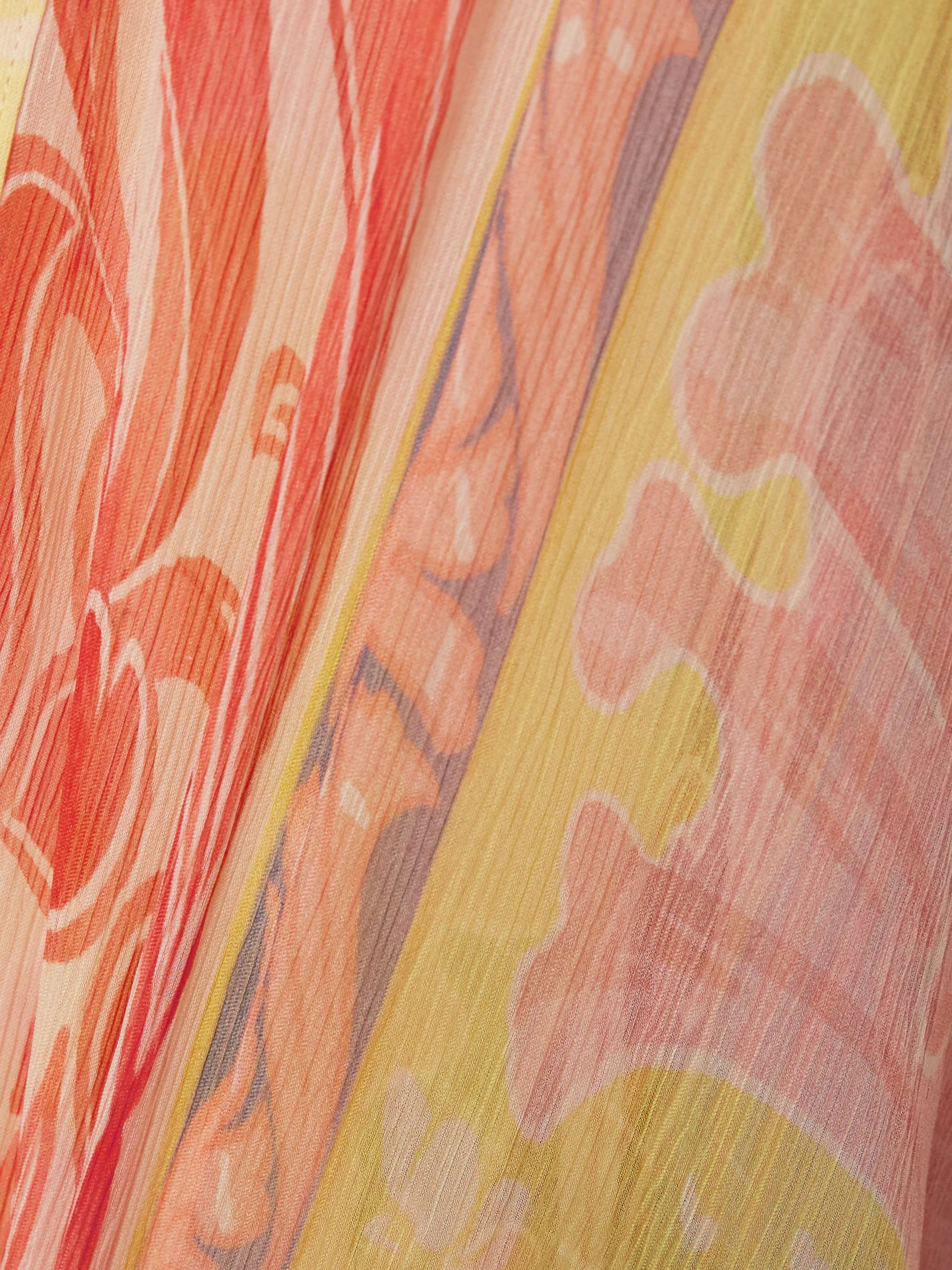 ETRO 