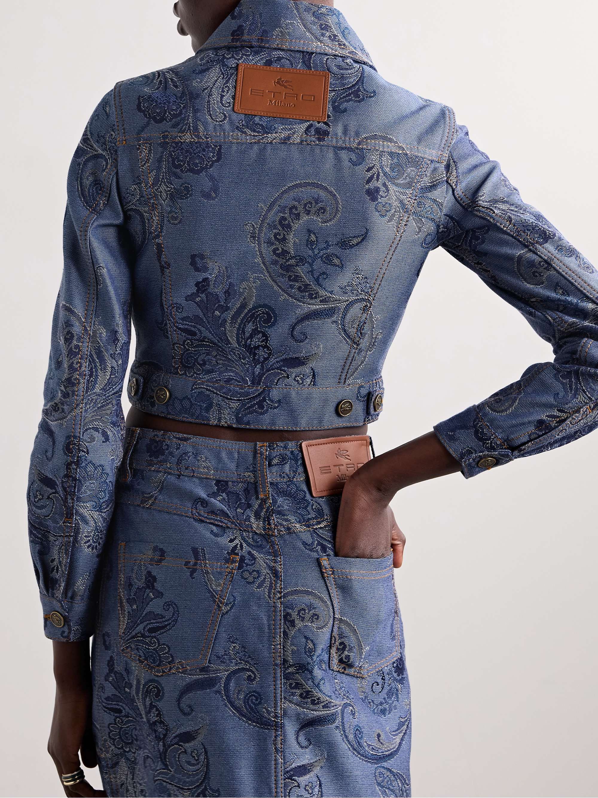 ETRO 