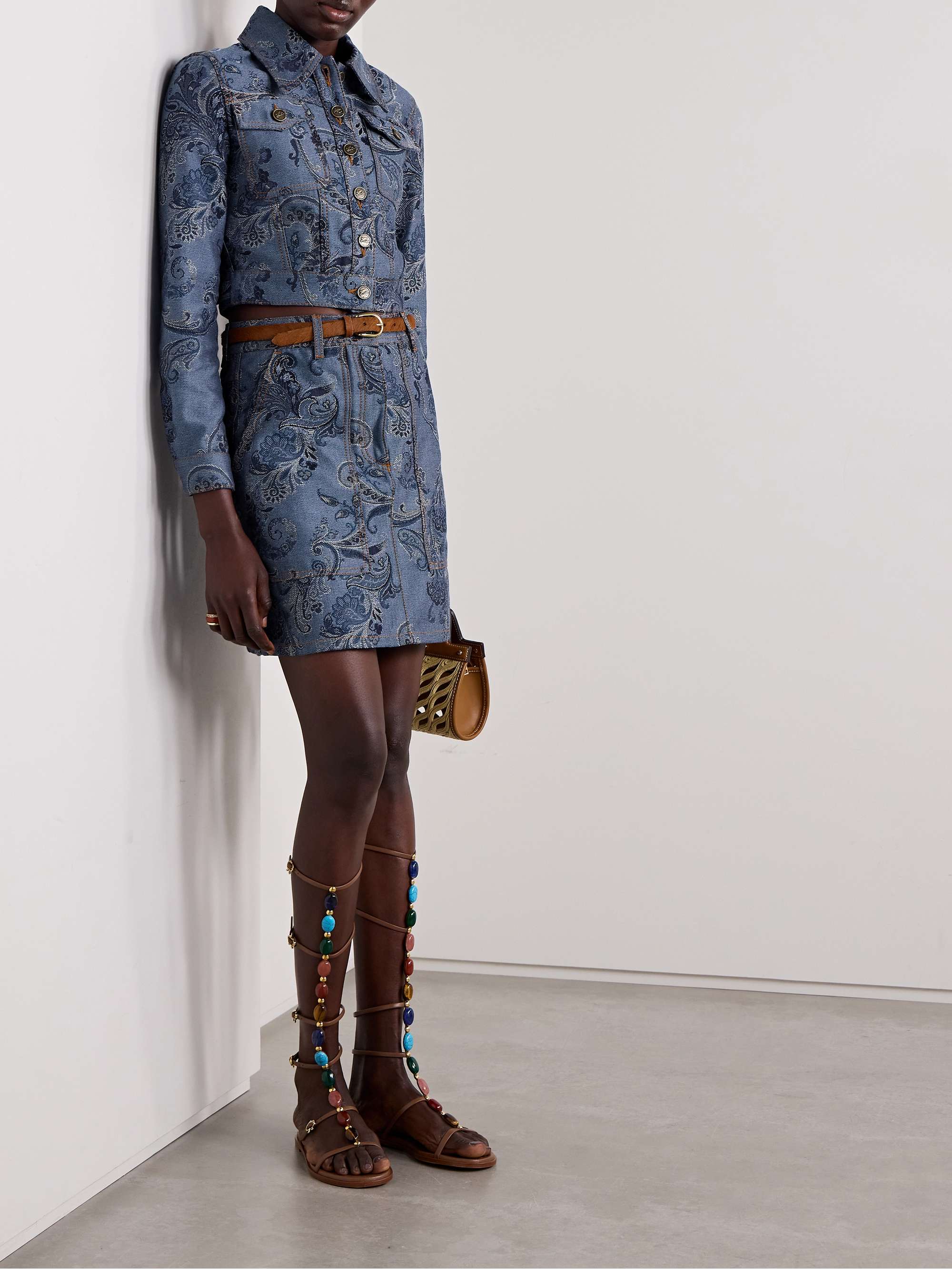 ETRO 