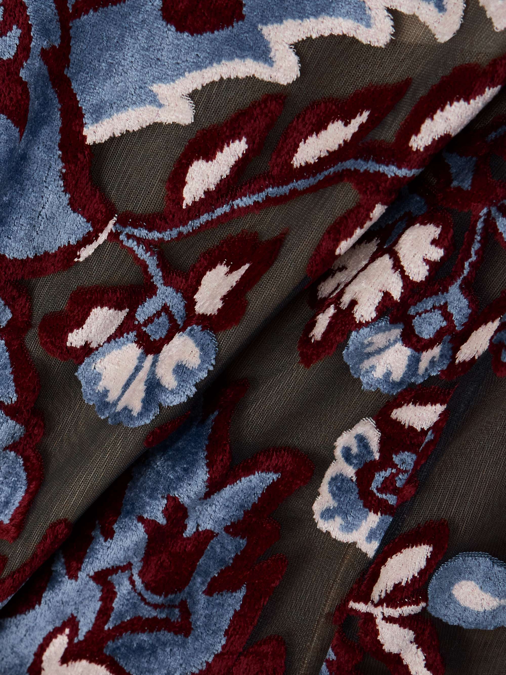 ETRO 