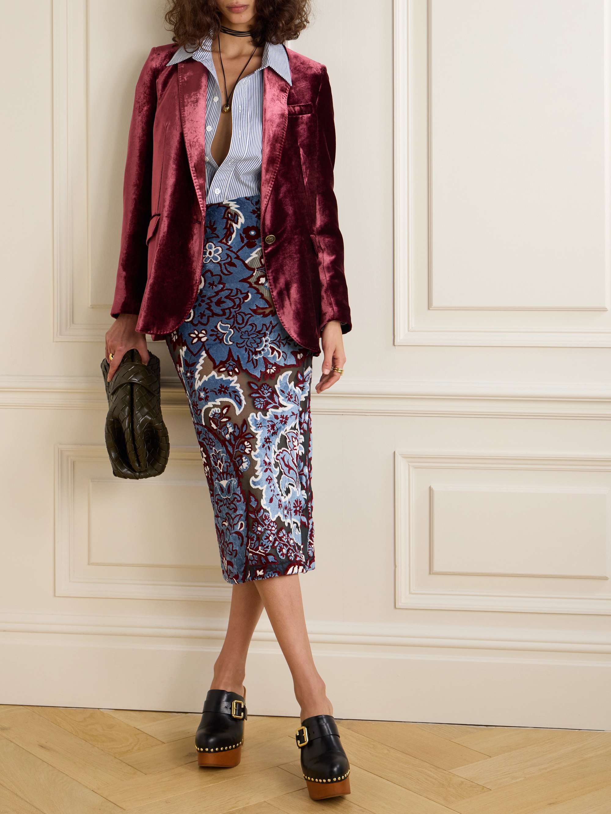 ETRO 
