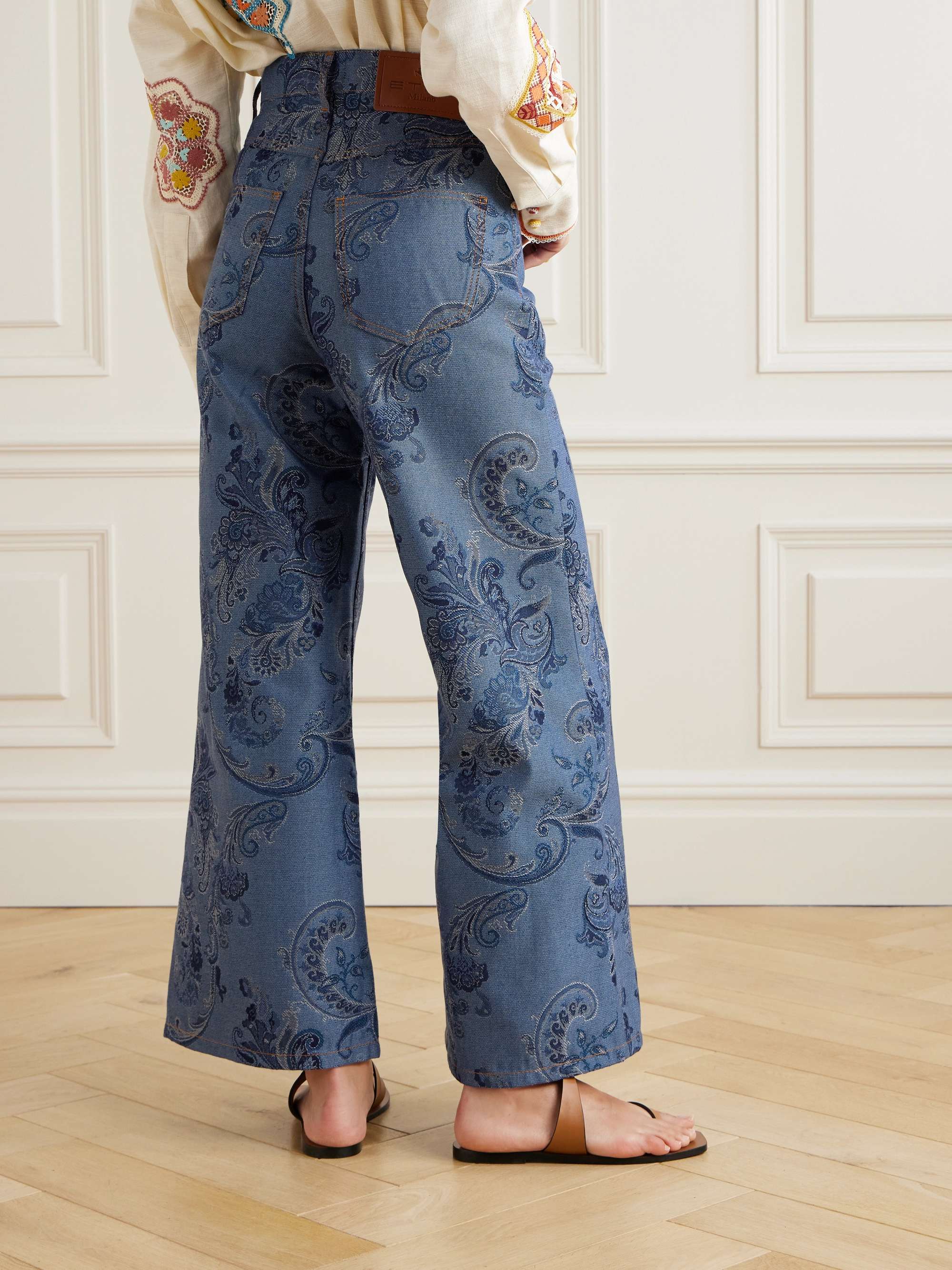 ETRO 
