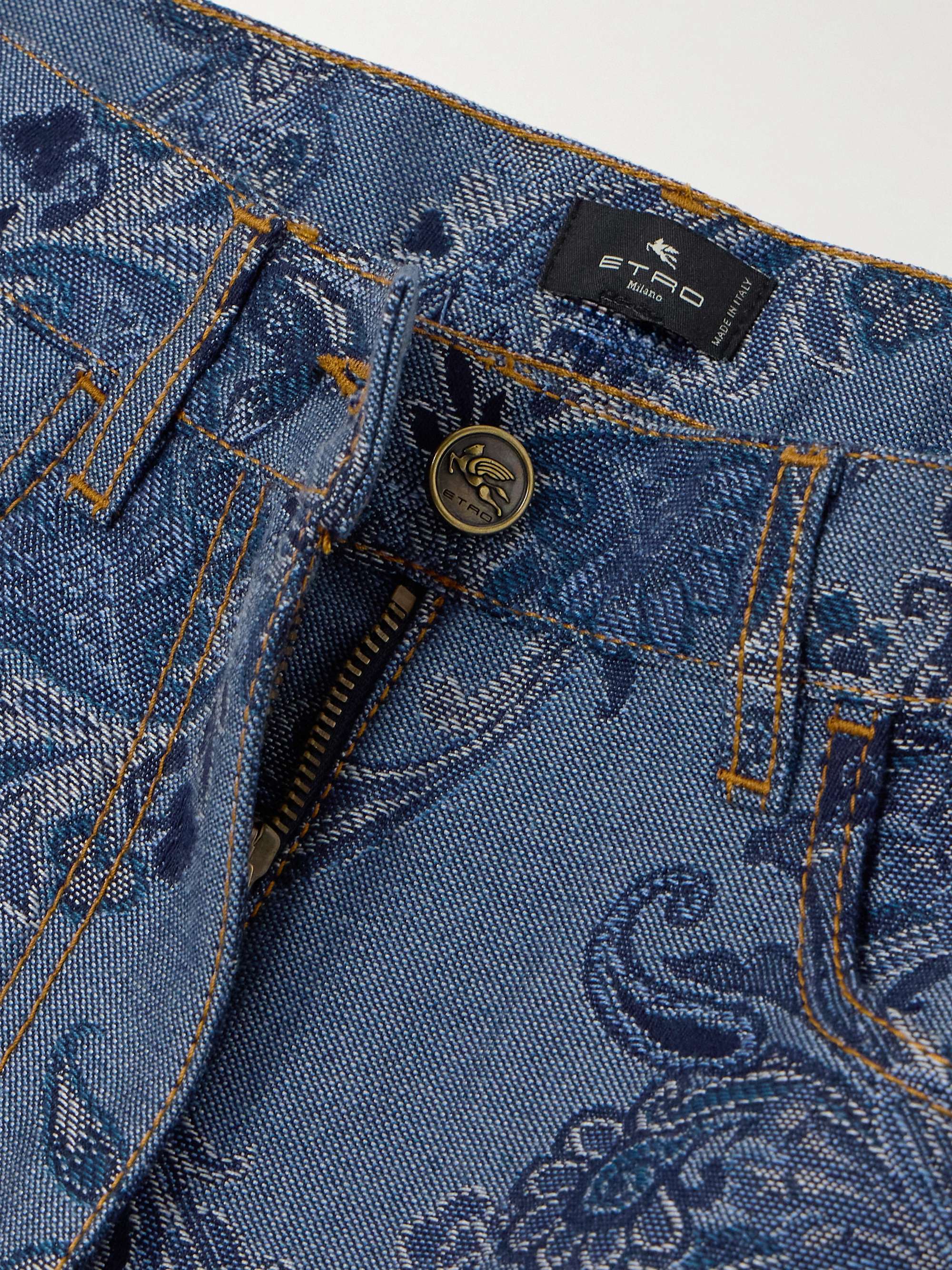 ETRO 