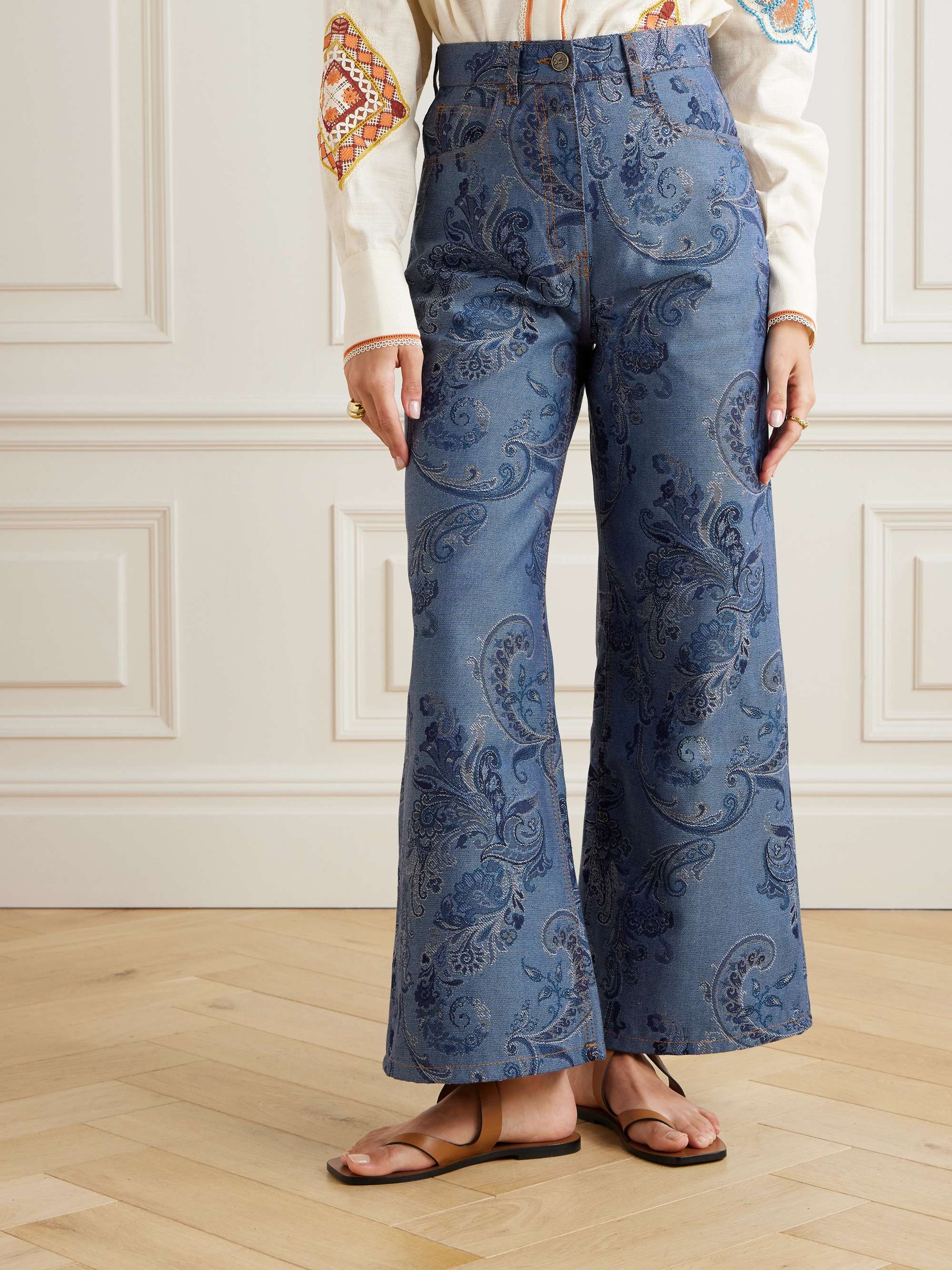ETRO 