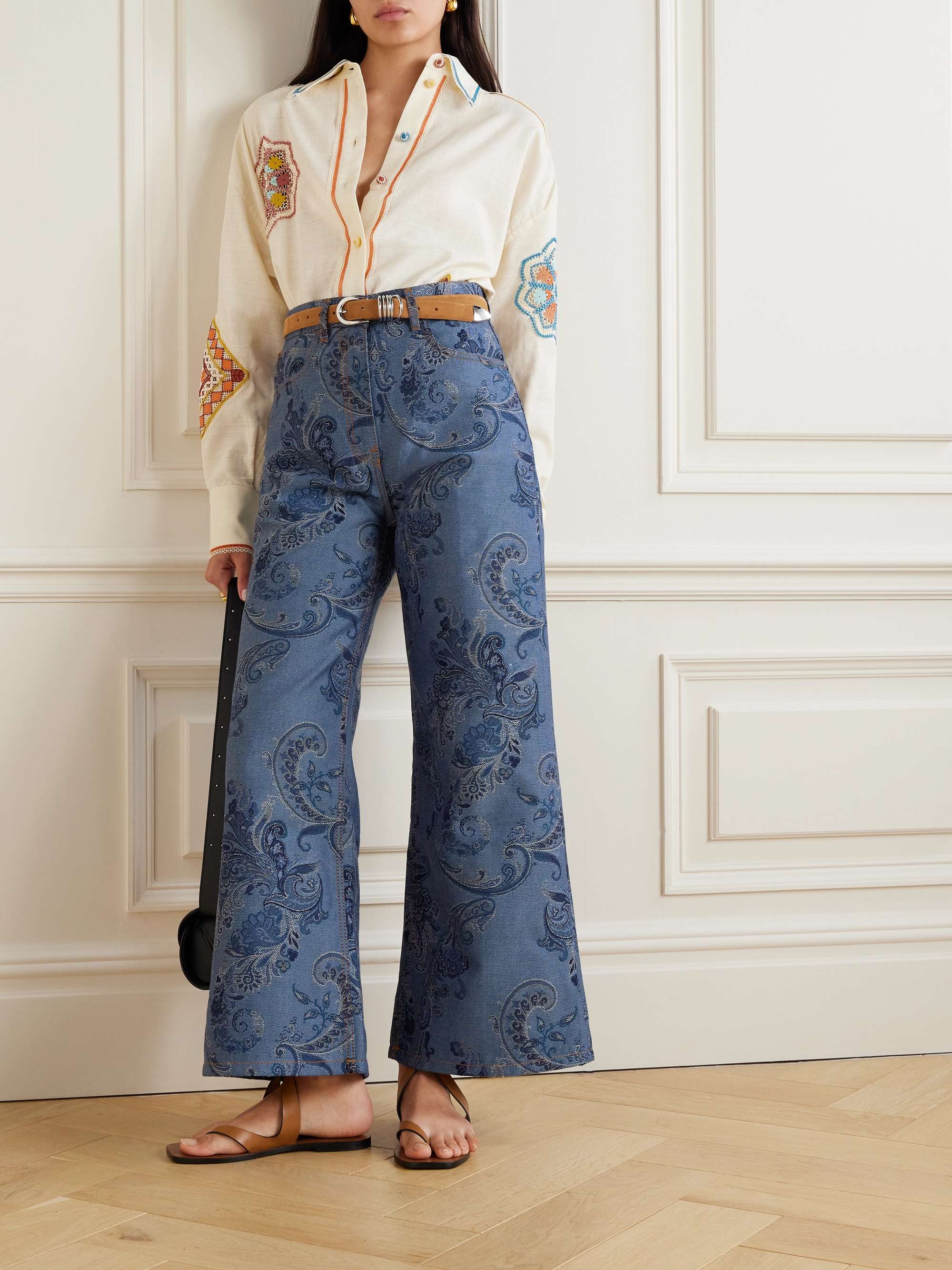 ETRO 