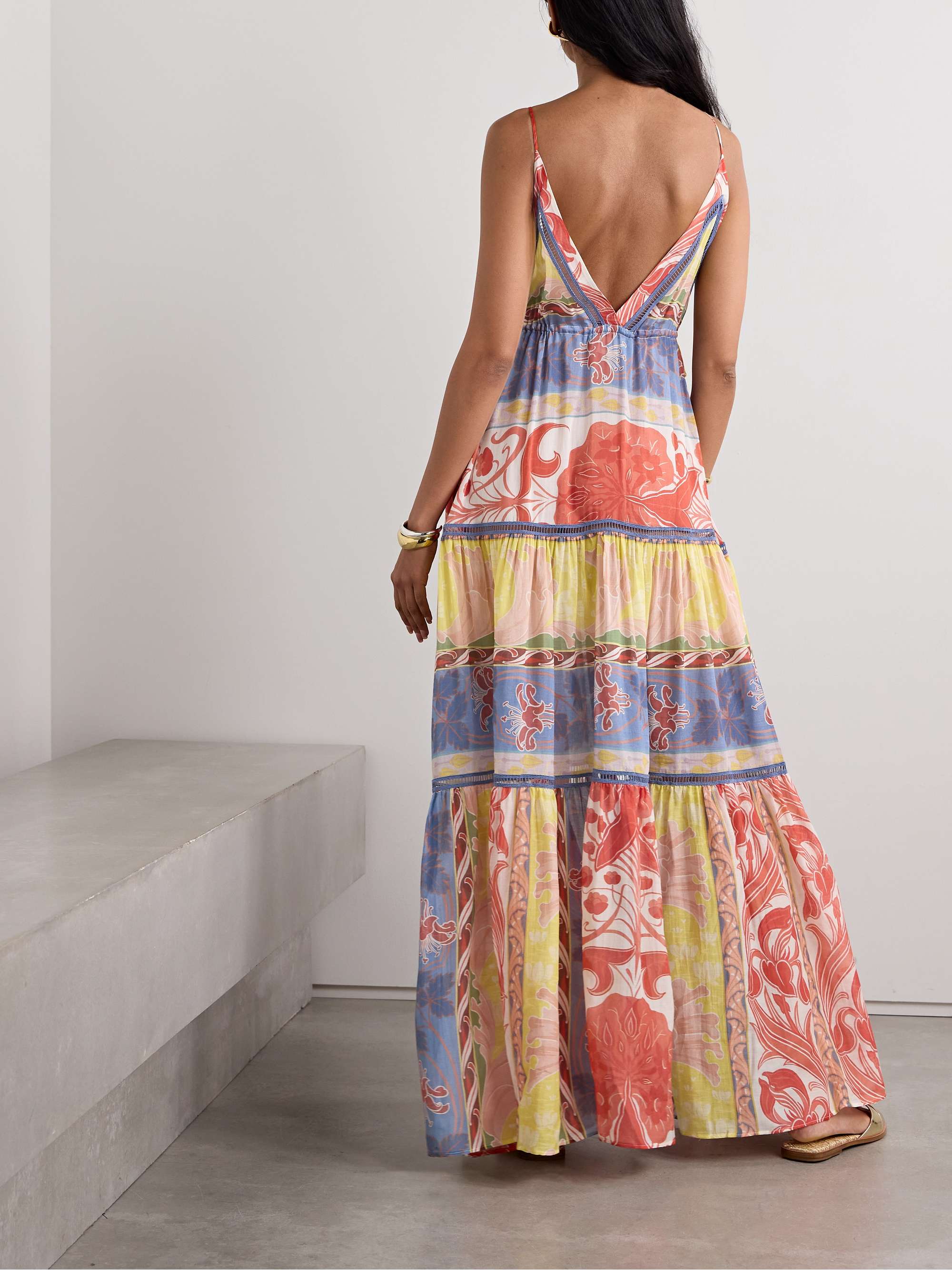 ETRO 