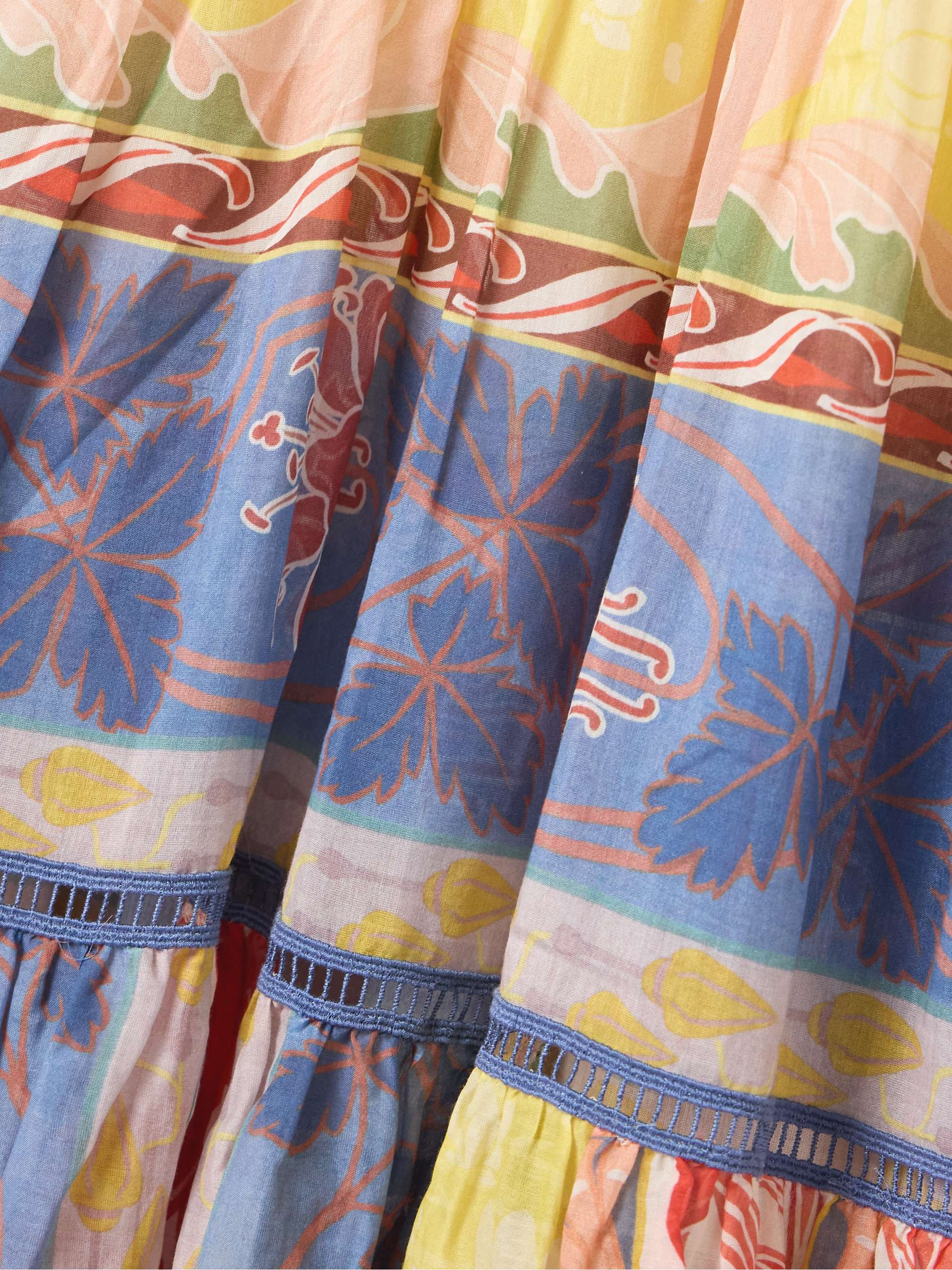 ETRO 