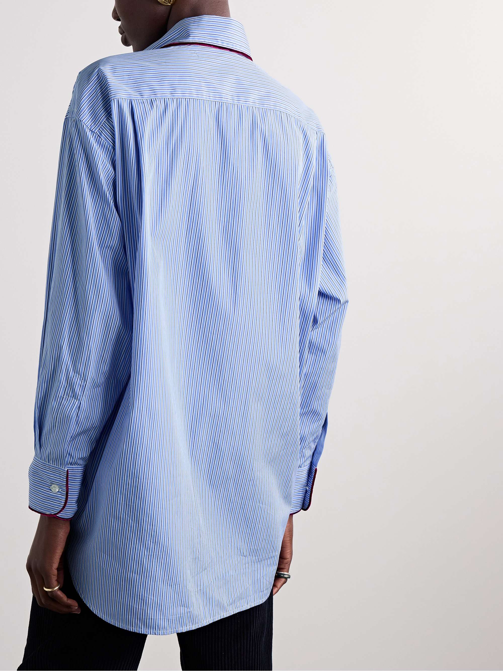 ETRO 