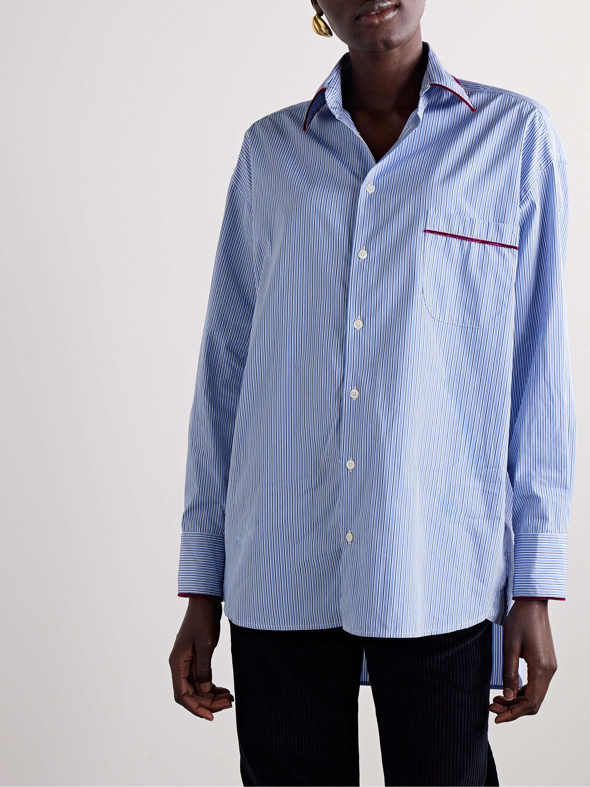 ETRO 