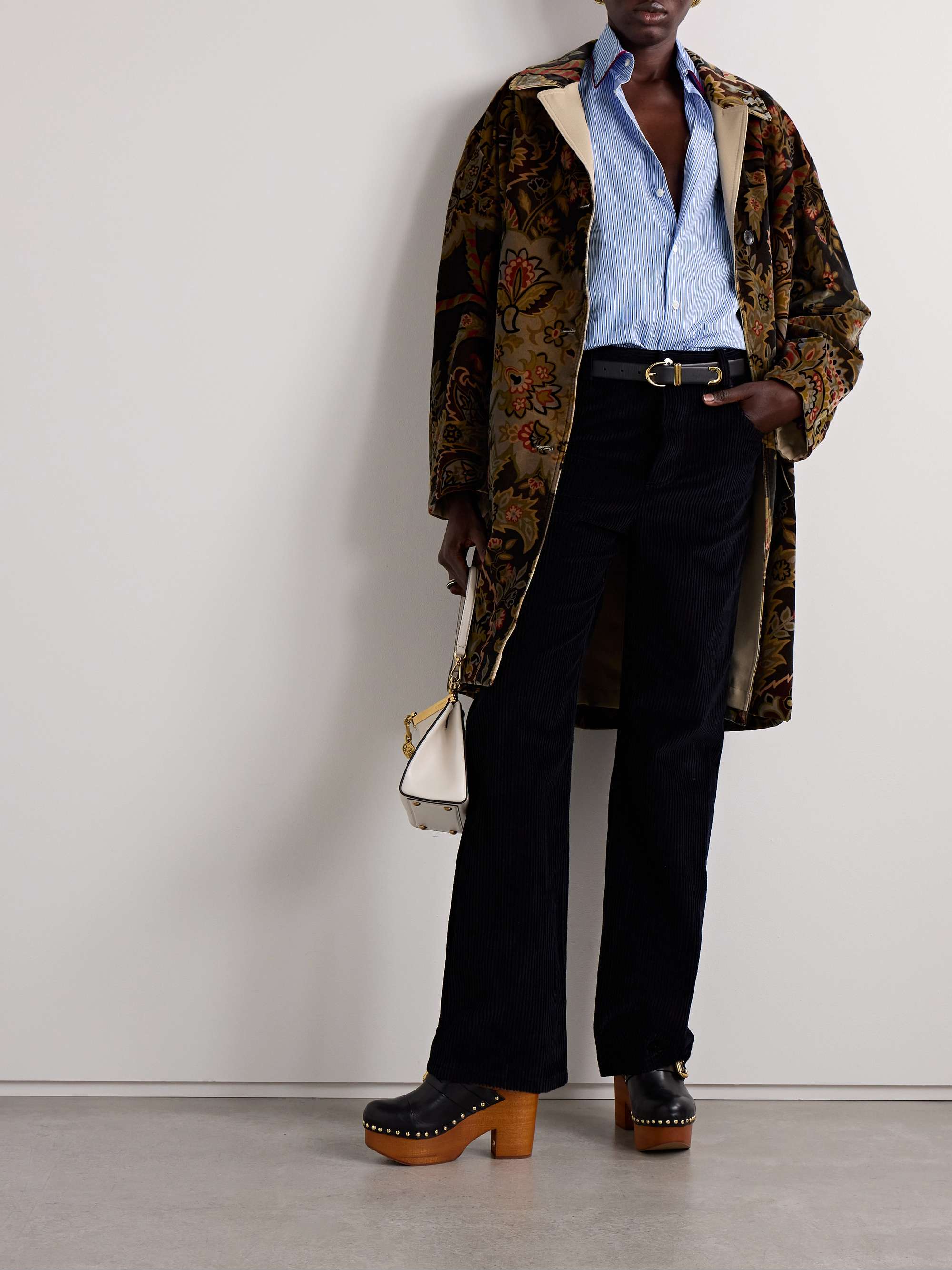 ETRO 