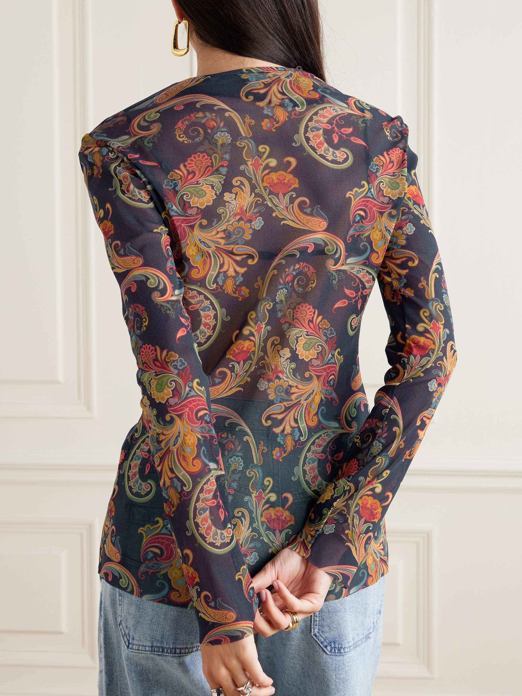 ETRO 