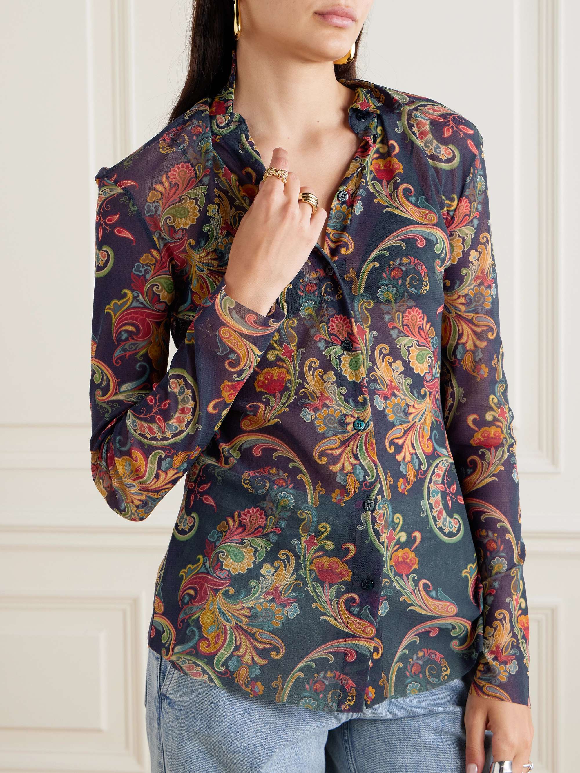 ETRO 