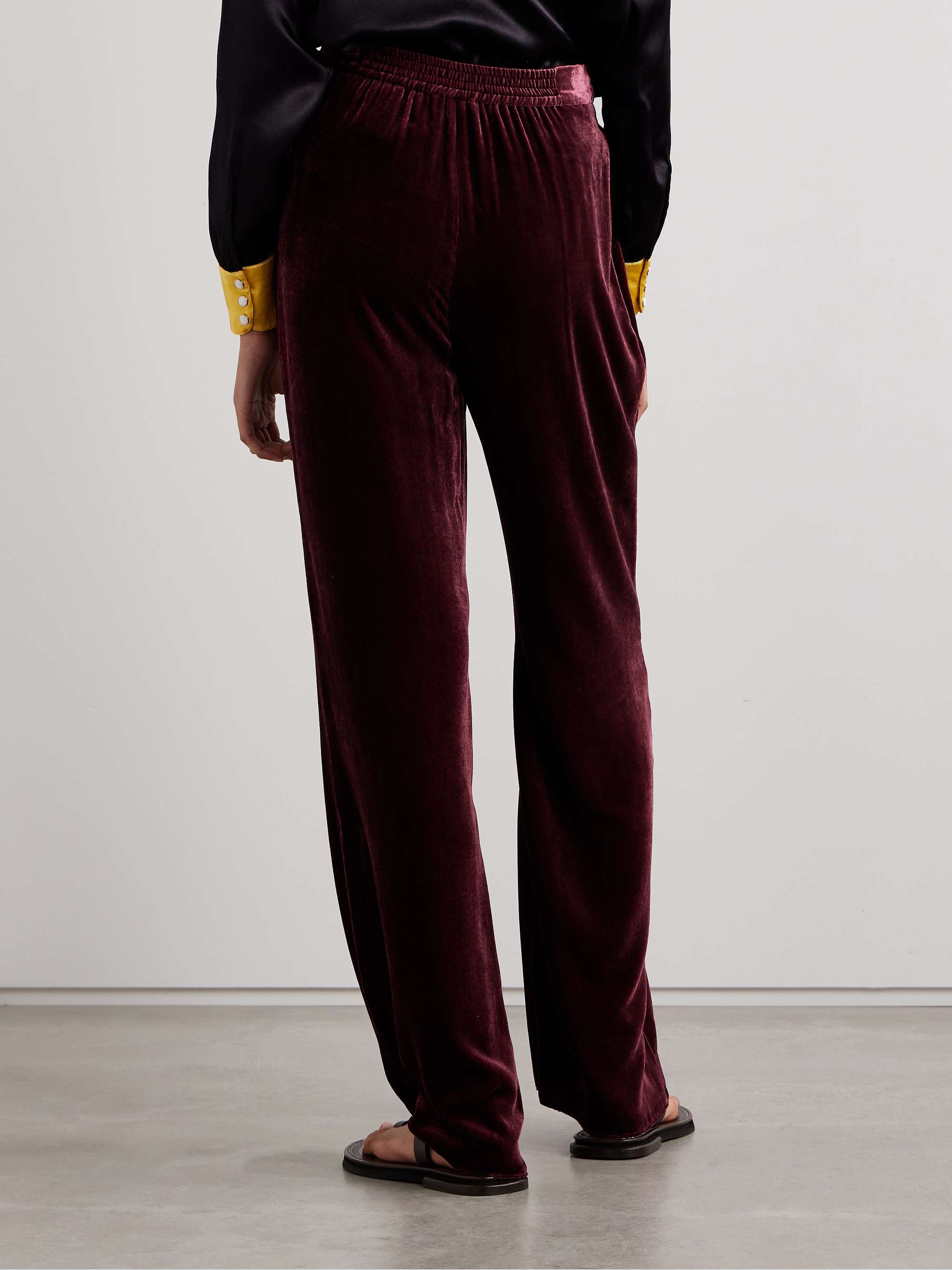 ETRO 