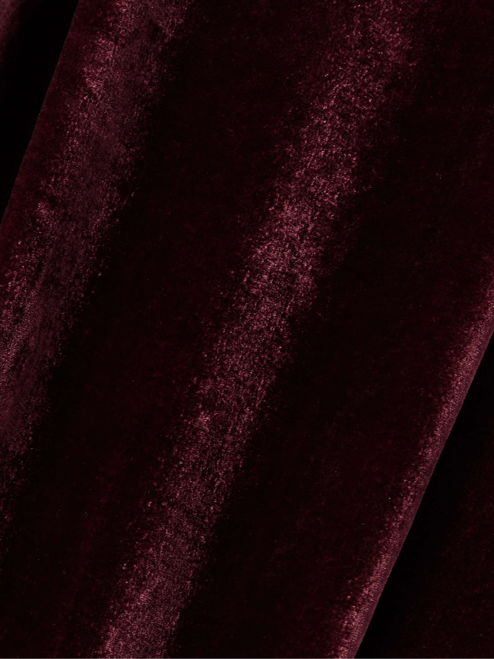 ETRO 
