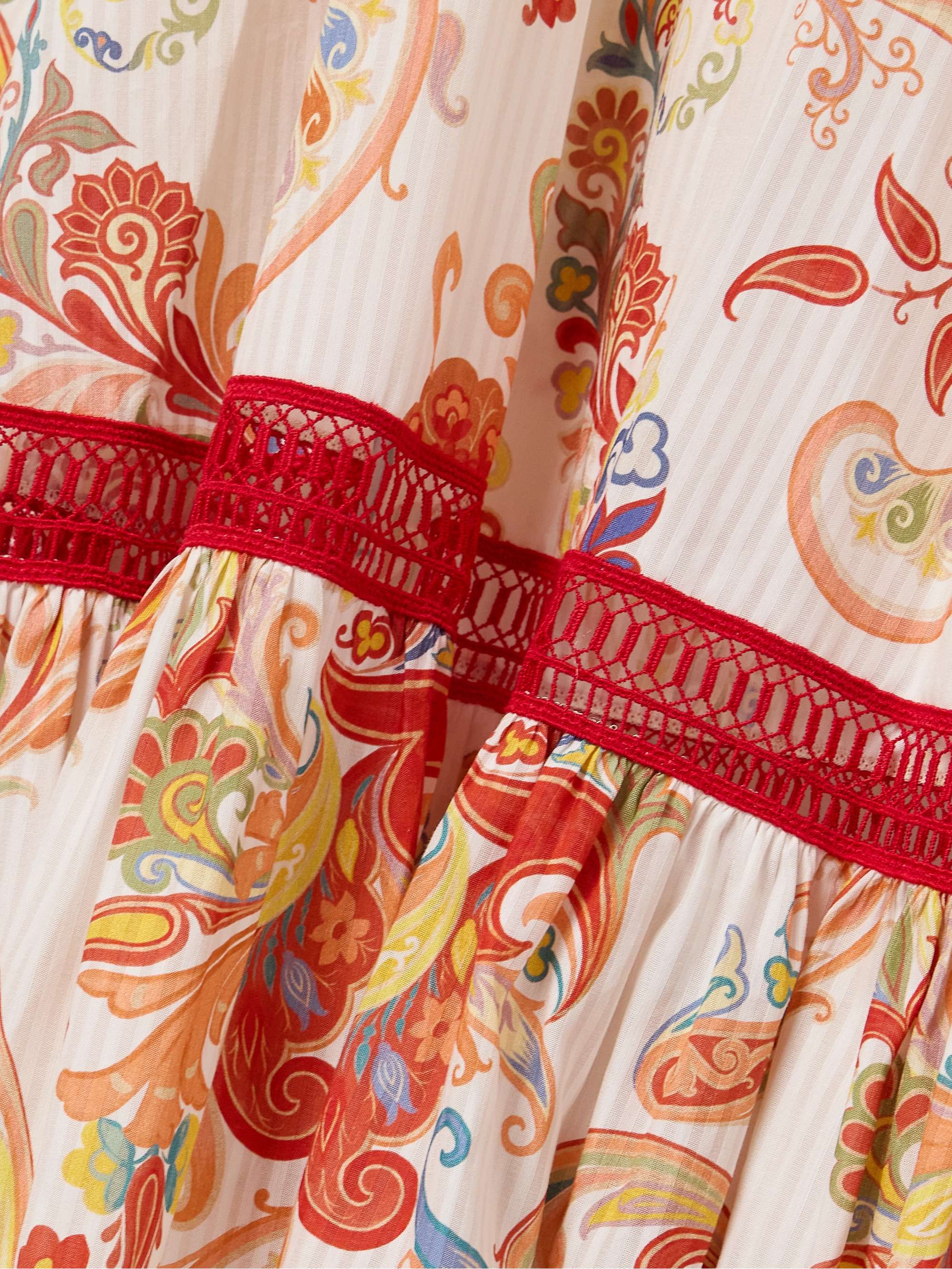 ETRO 