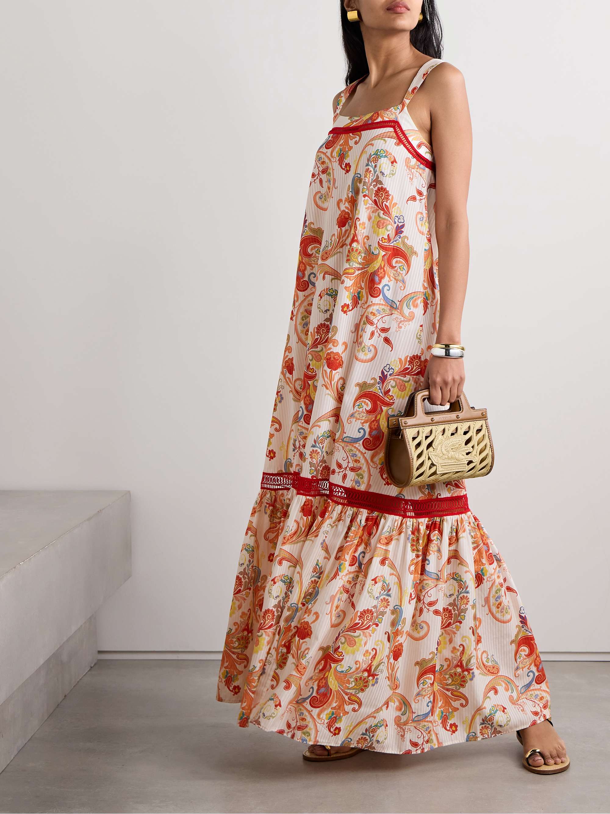 ETRO 