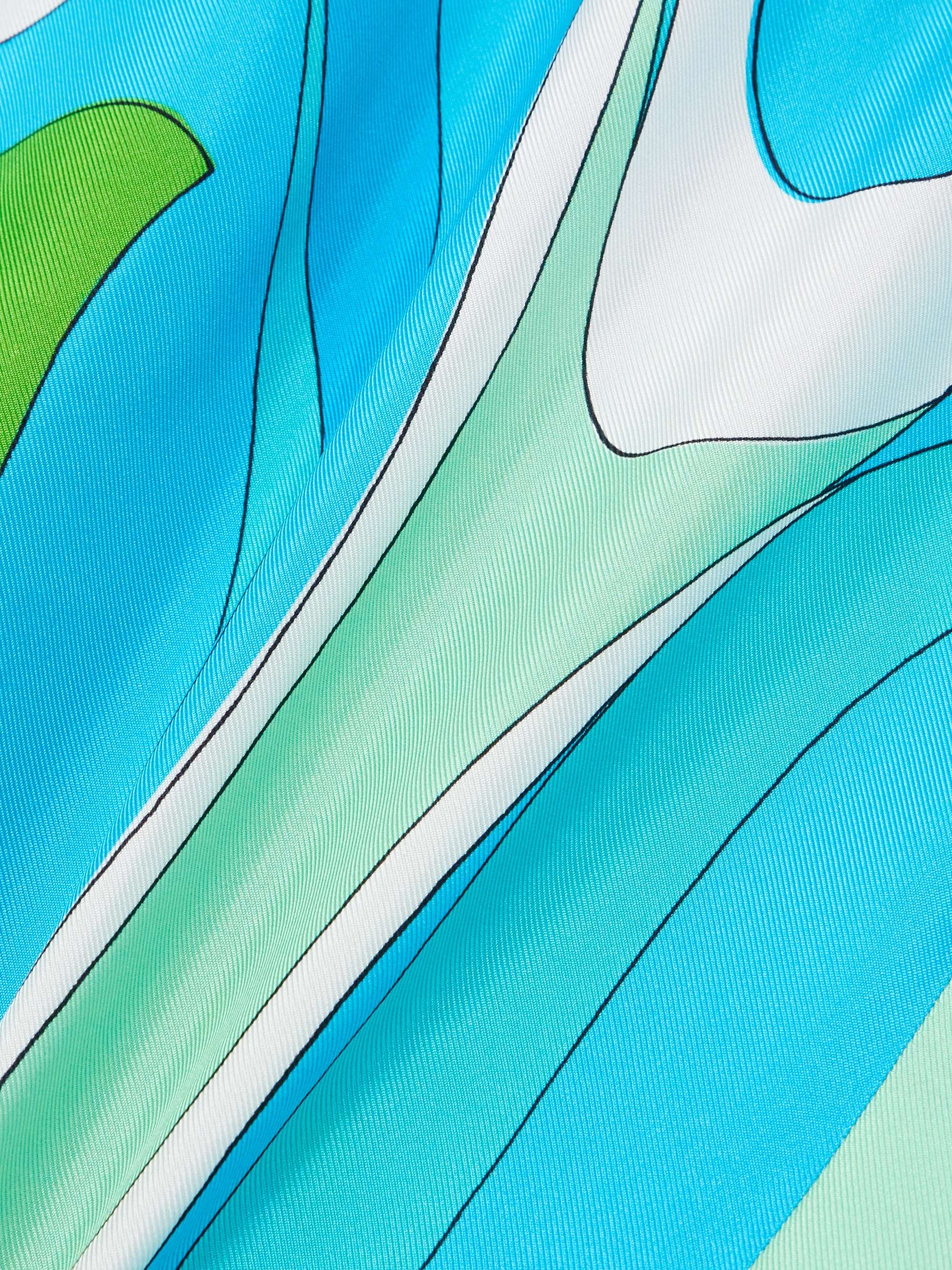 PUCCI 