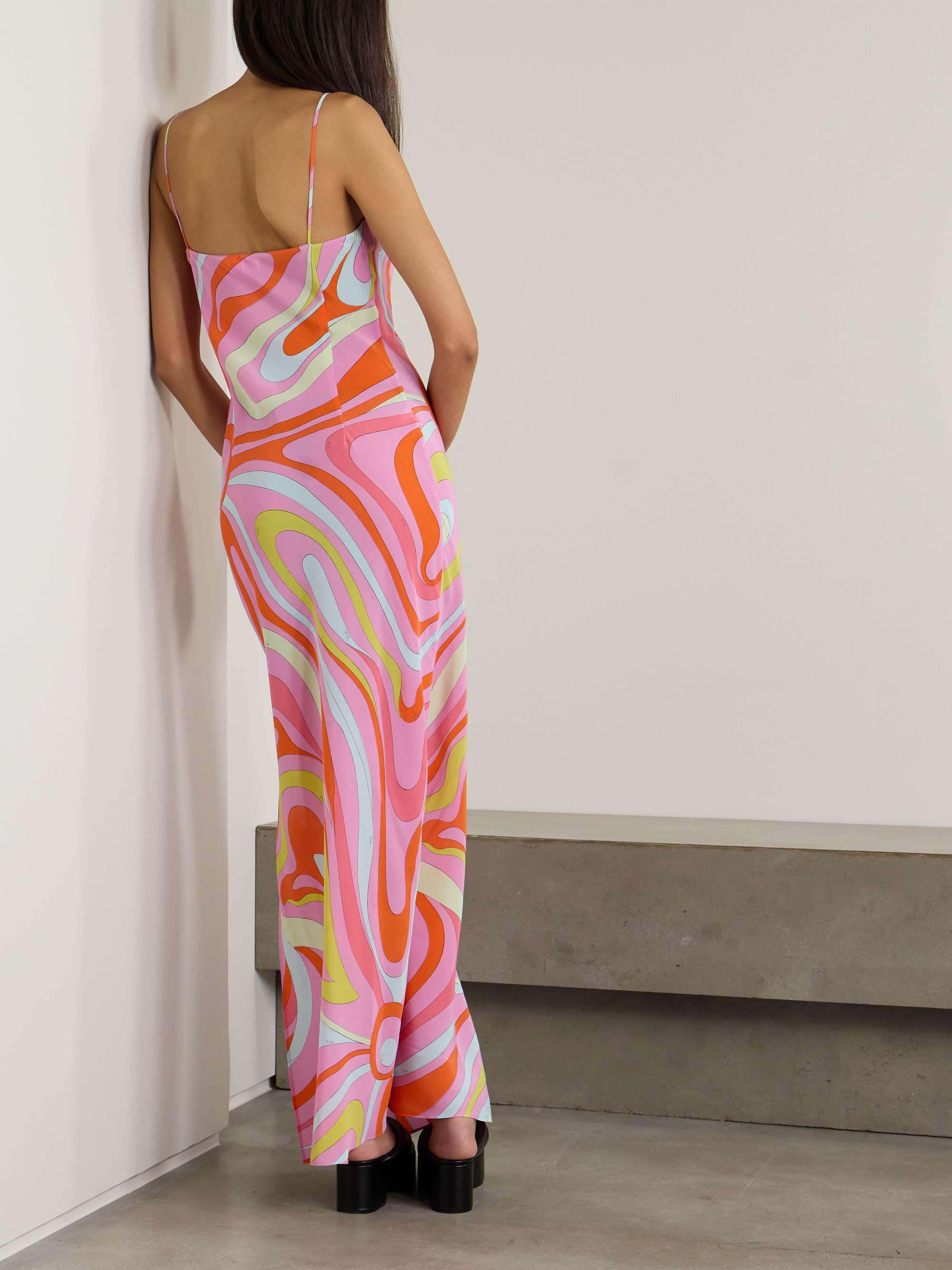 PUCCI 