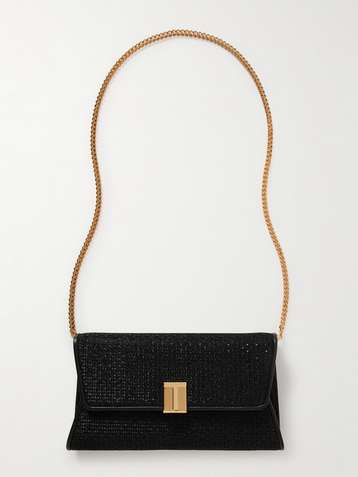 Tom ford bags uk deals