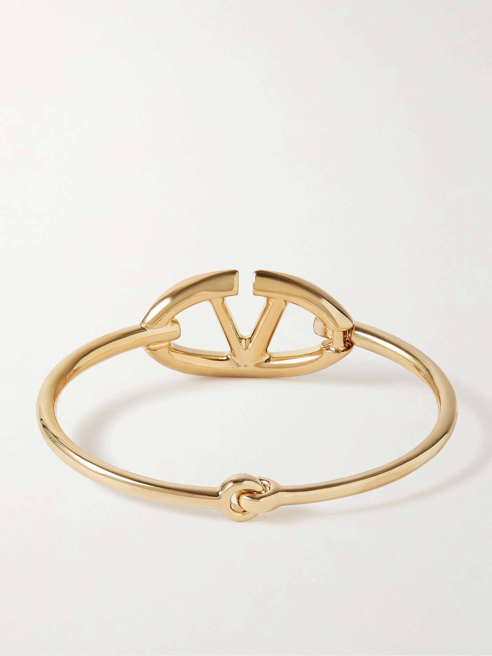 VALENTINO GARAVANI 