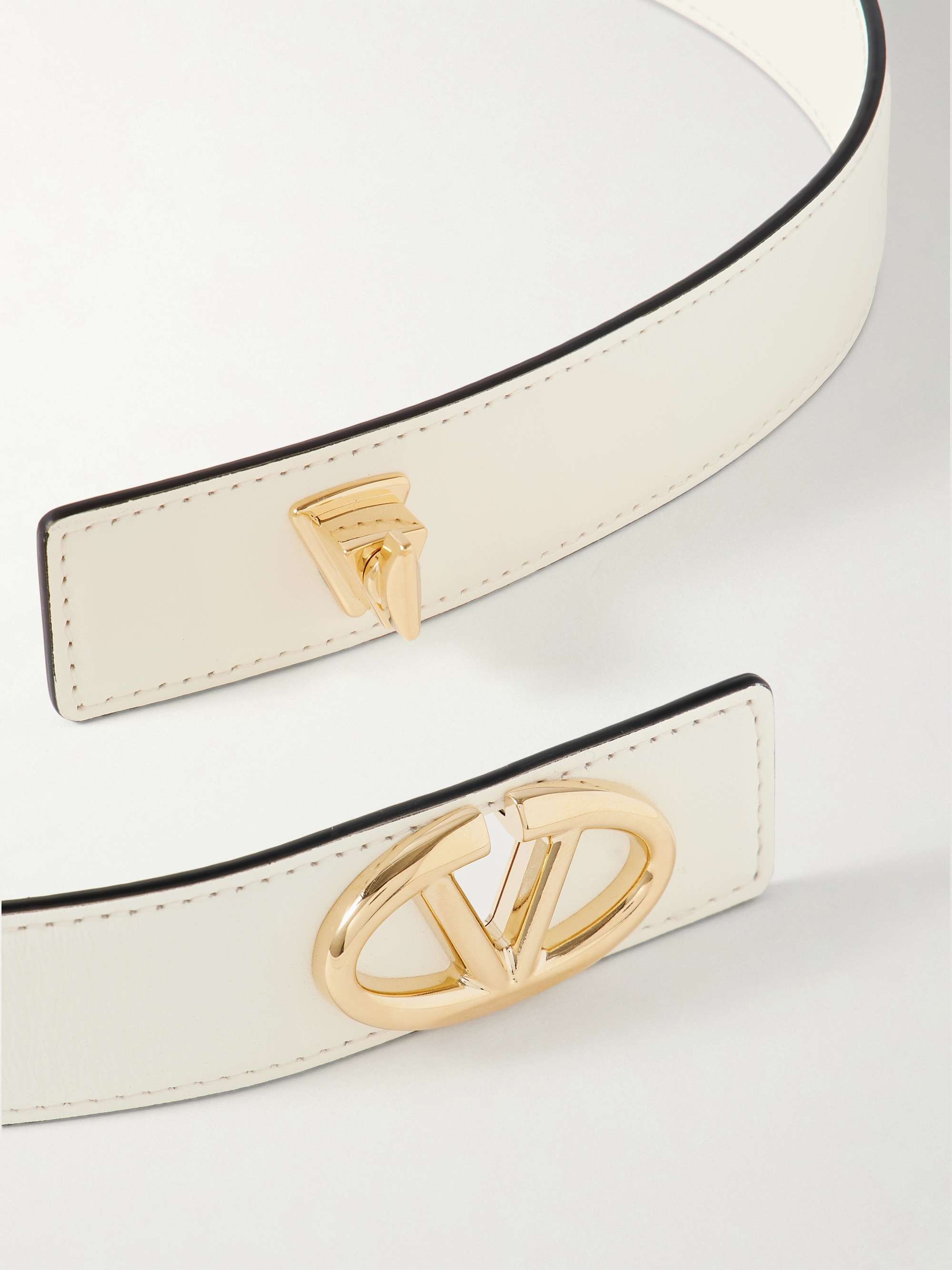 VALENTINO GARAVANI 