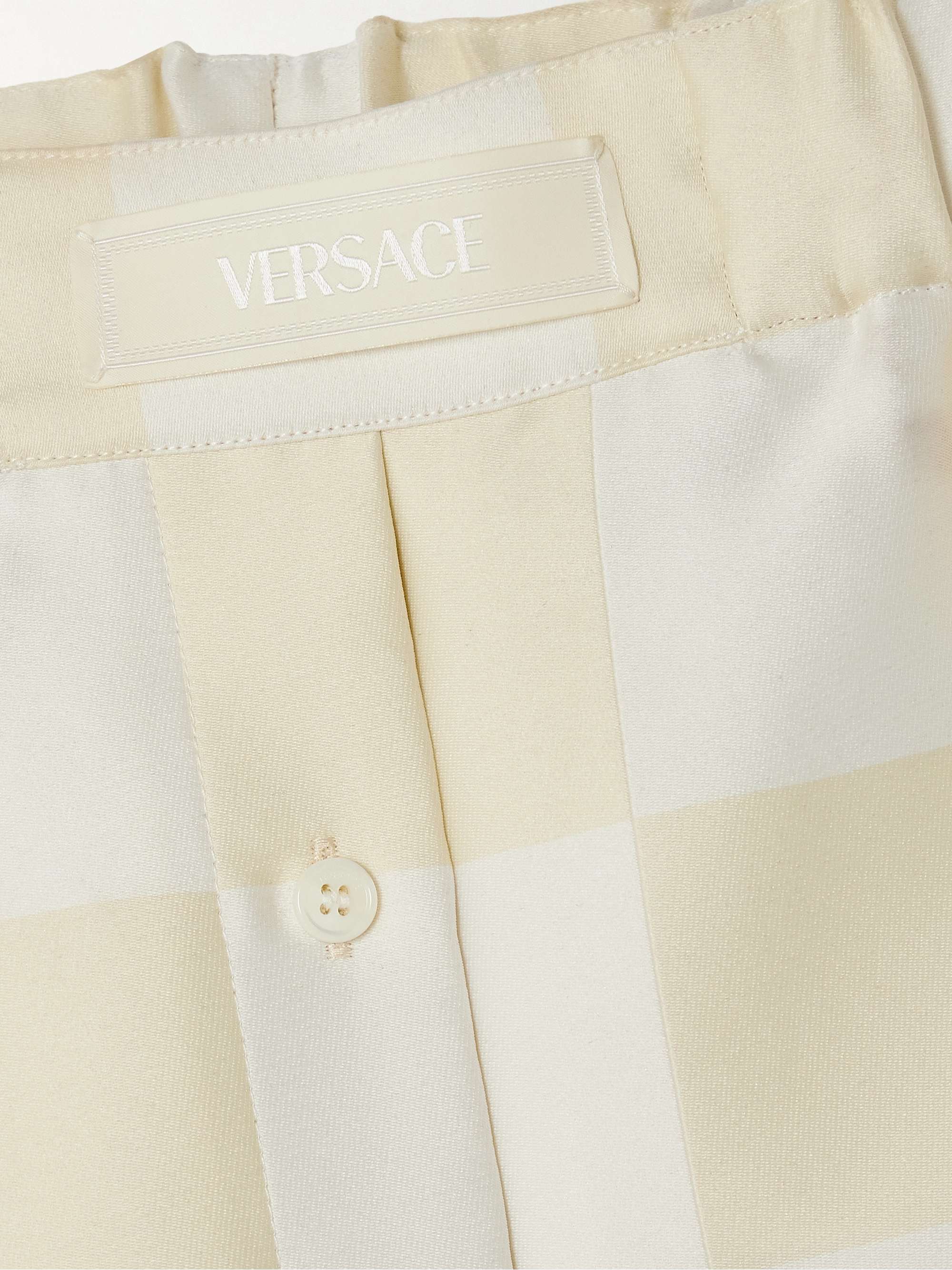 VERSACE 