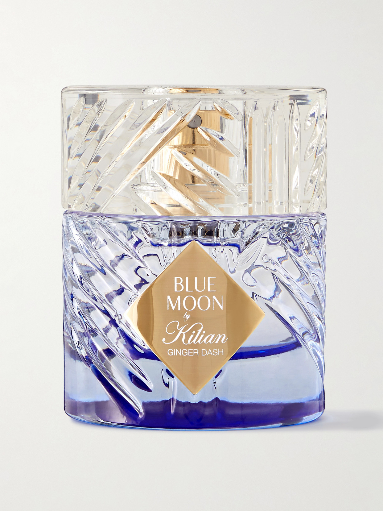Kilian - Eau De Parfum - Blue Moon Ginger Dash, 50ml